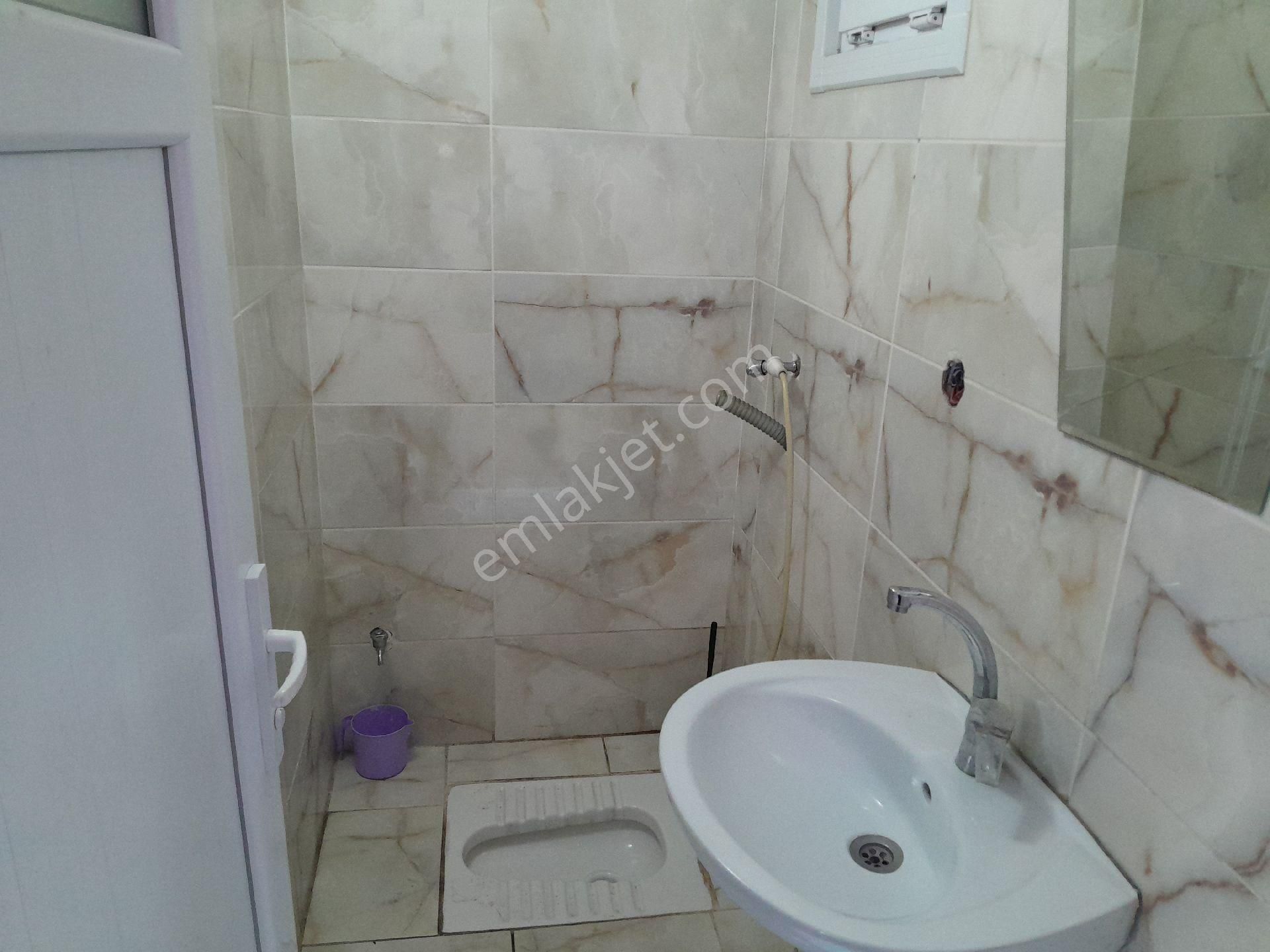 Kiralık İşyeri Dükkan Sultangazi Cebeci Mah Kartal Emlaktan - Görsel 9