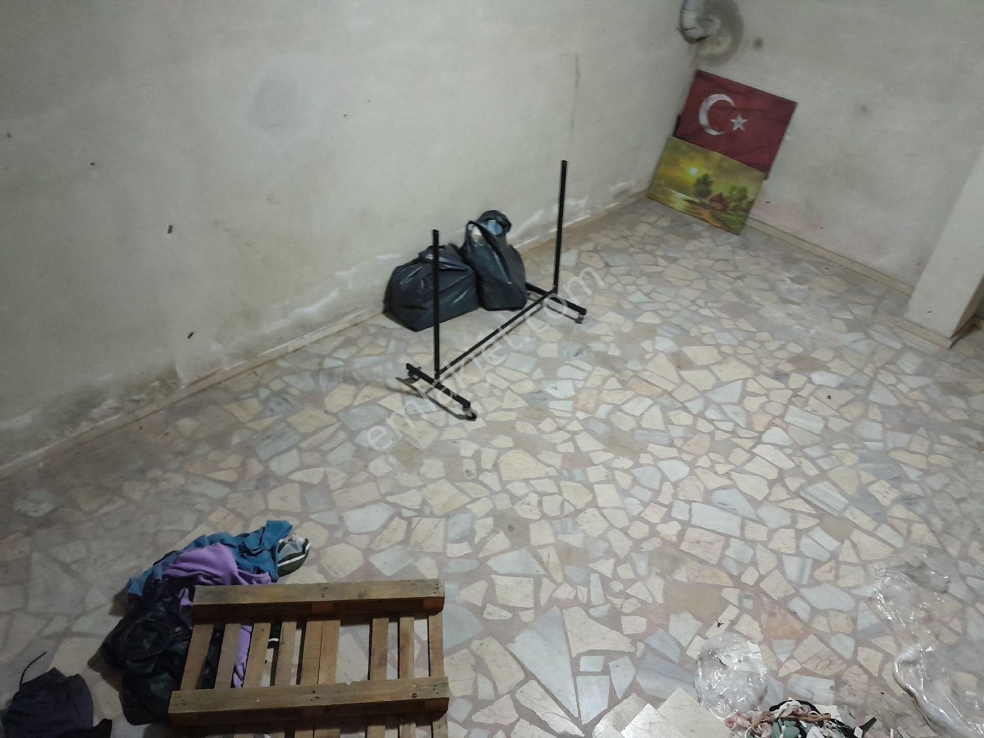 Kiralık İşyeri Dükkan Sultangazi Cebeci Mah Kartal Emlaktan - Görsel 17