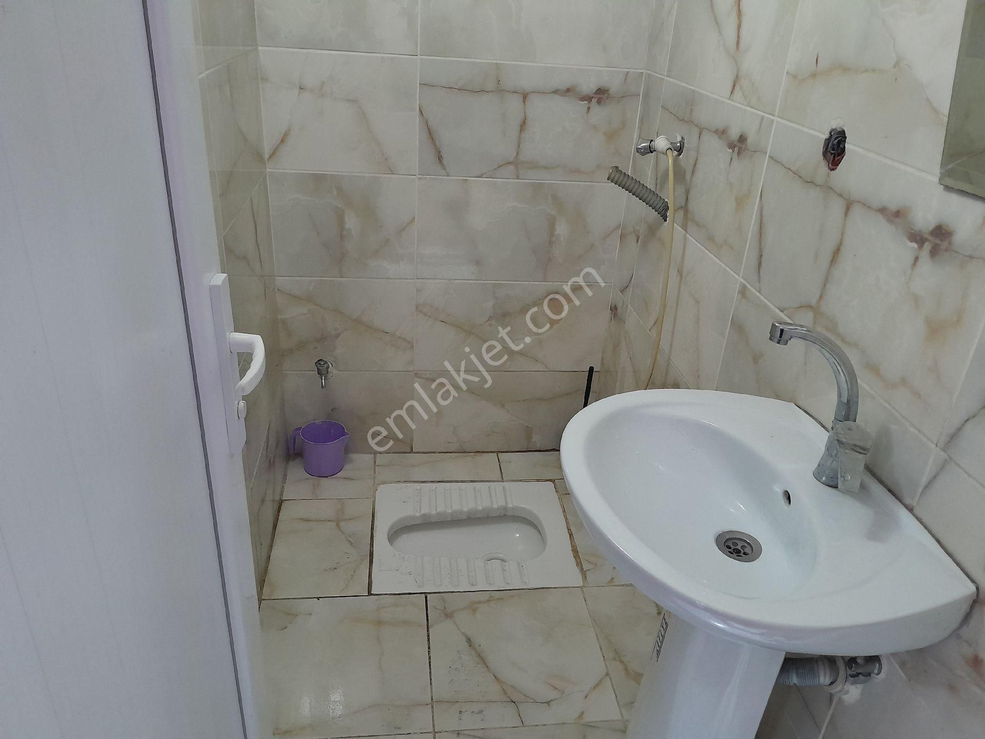 Kiralık İşyeri Dükkan Sultangazi Cebeci Mah Kartal Emlaktan - Görsel 8