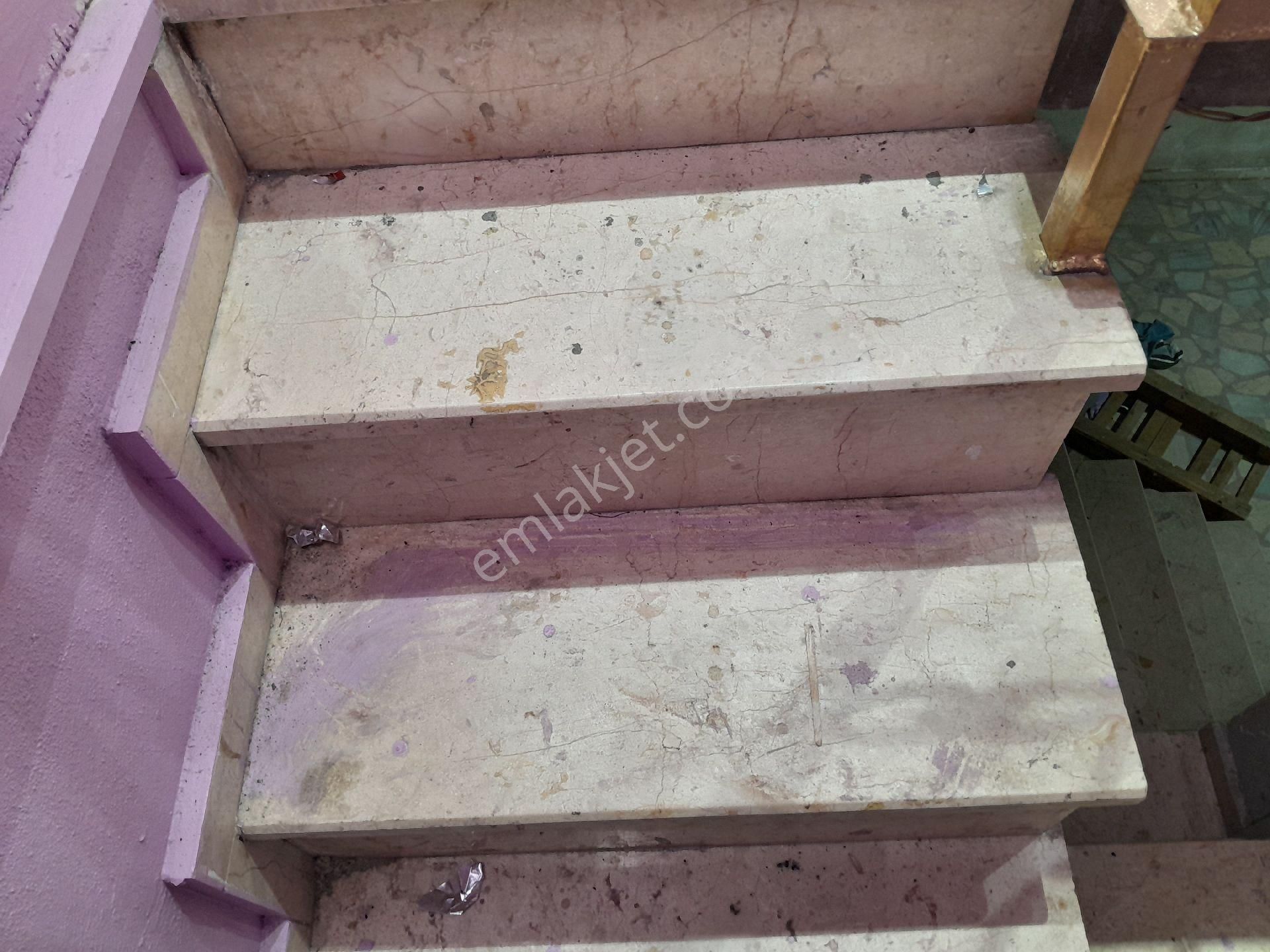 Kiralık İşyeri Dükkan Sultangazi Cebeci Mah Kartal Emlaktan - Görsel 16