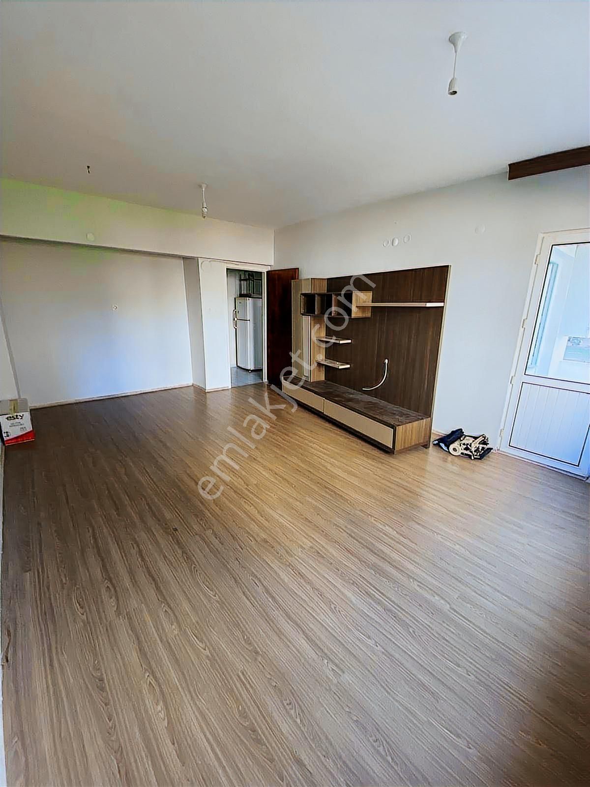 Çanakkale Merkez Esenler Barışkent Sit. 3+1 Kiralık Daire - Görsel 10