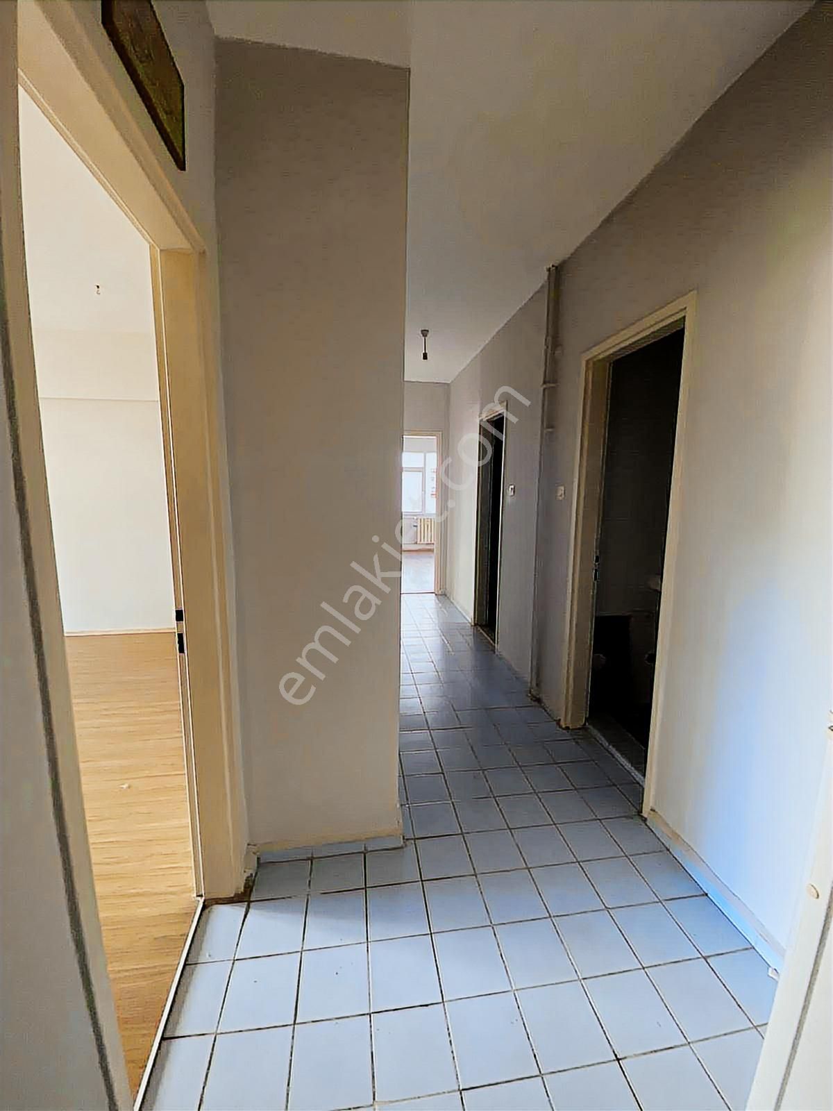 Çanakkale Merkez Esenler Barışkent Sit. 3+1 Kiralık Daire - Görsel 26