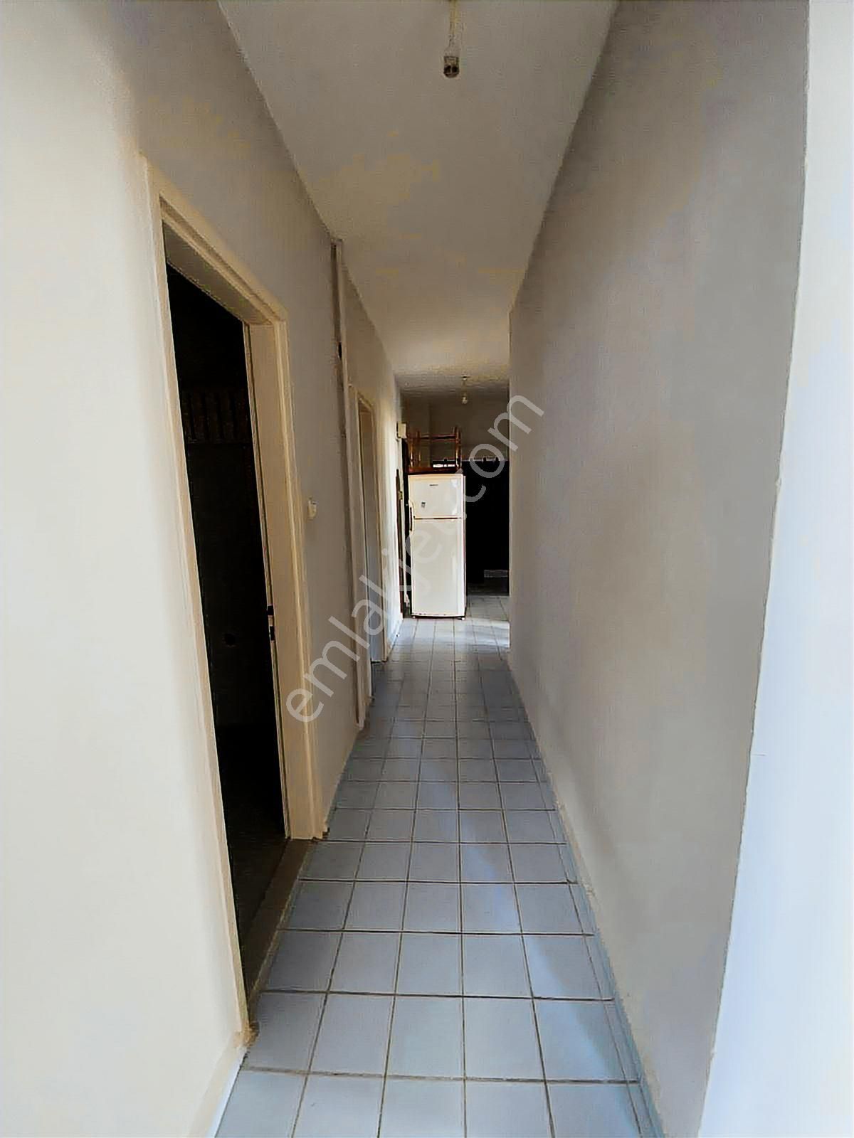 Çanakkale Merkez Esenler Barışkent Sit. 3+1 Kiralık Daire - Görsel 22