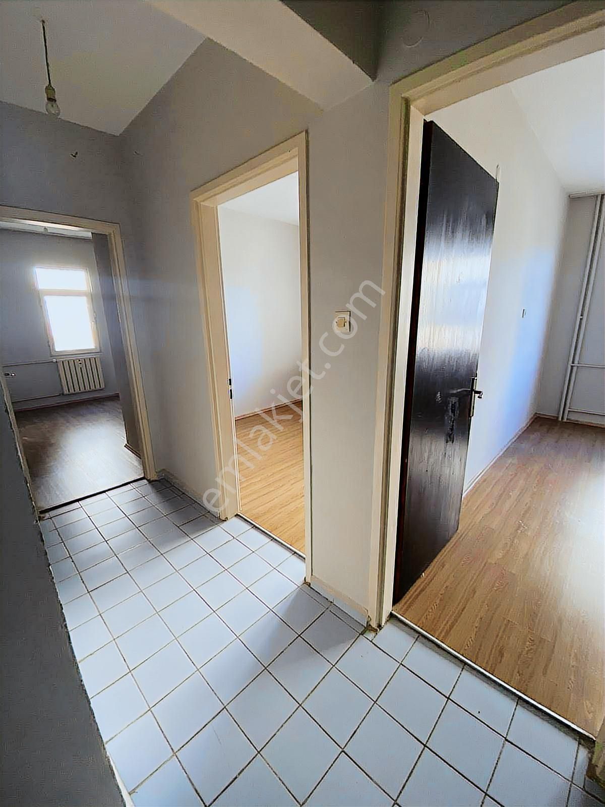Çanakkale Merkez Esenler Barışkent Sit. 3+1 Kiralık Daire - Görsel 15