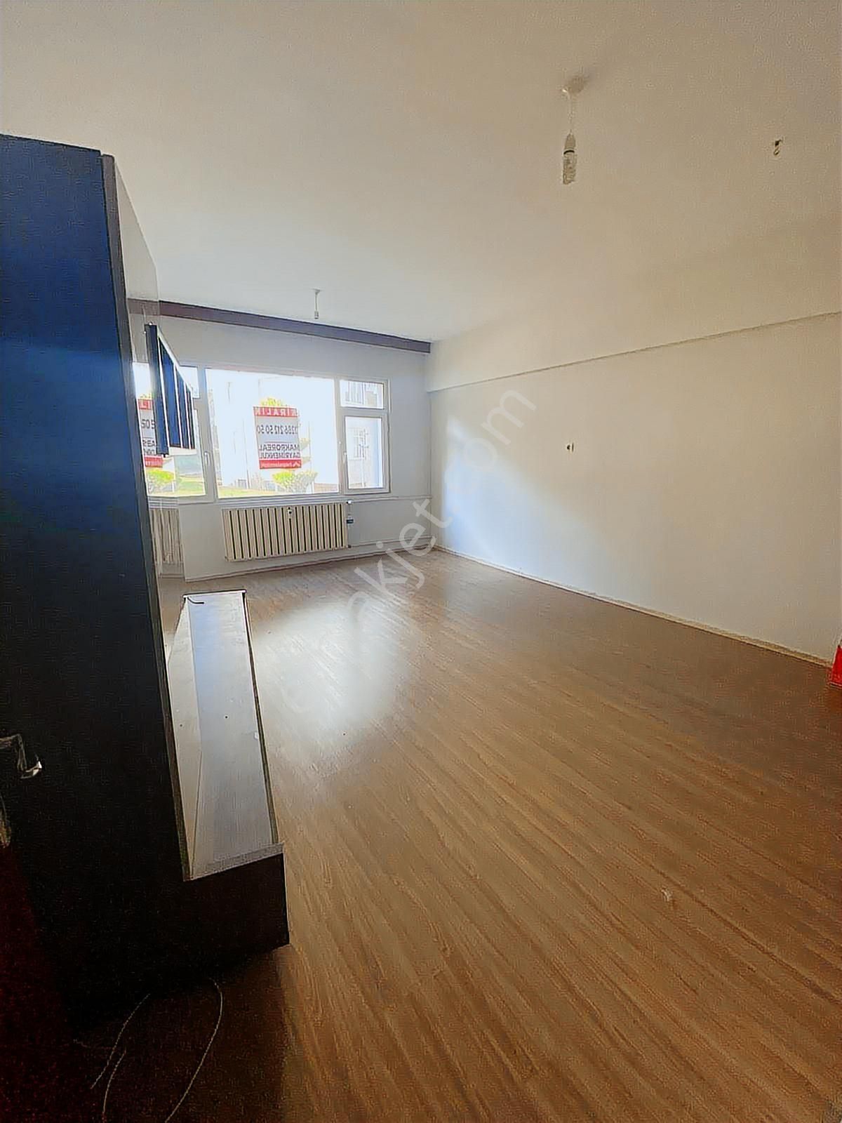 Çanakkale Merkez Esenler Barışkent Sit. 3+1 Kiralık Daire - Görsel 6