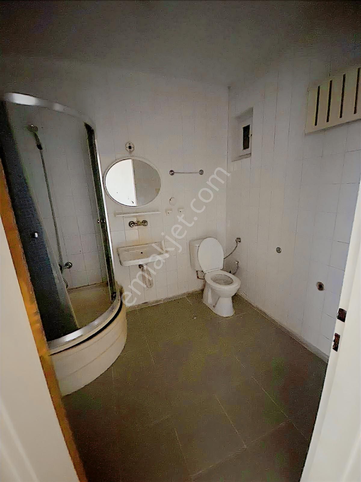 Çanakkale Merkez Esenler Barışkent Sit. 3+1 Kiralık Daire - Görsel 11