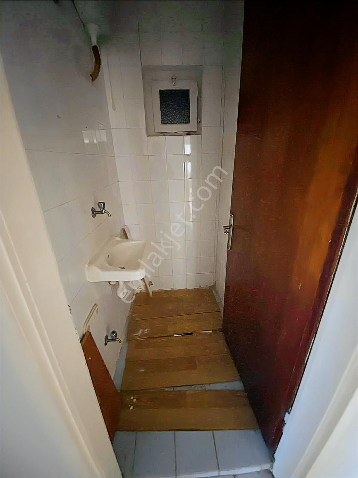 Çanakkale Merkez Esenler Barışkent Sit. 3+1 Kiralık Daire - Görsel 25