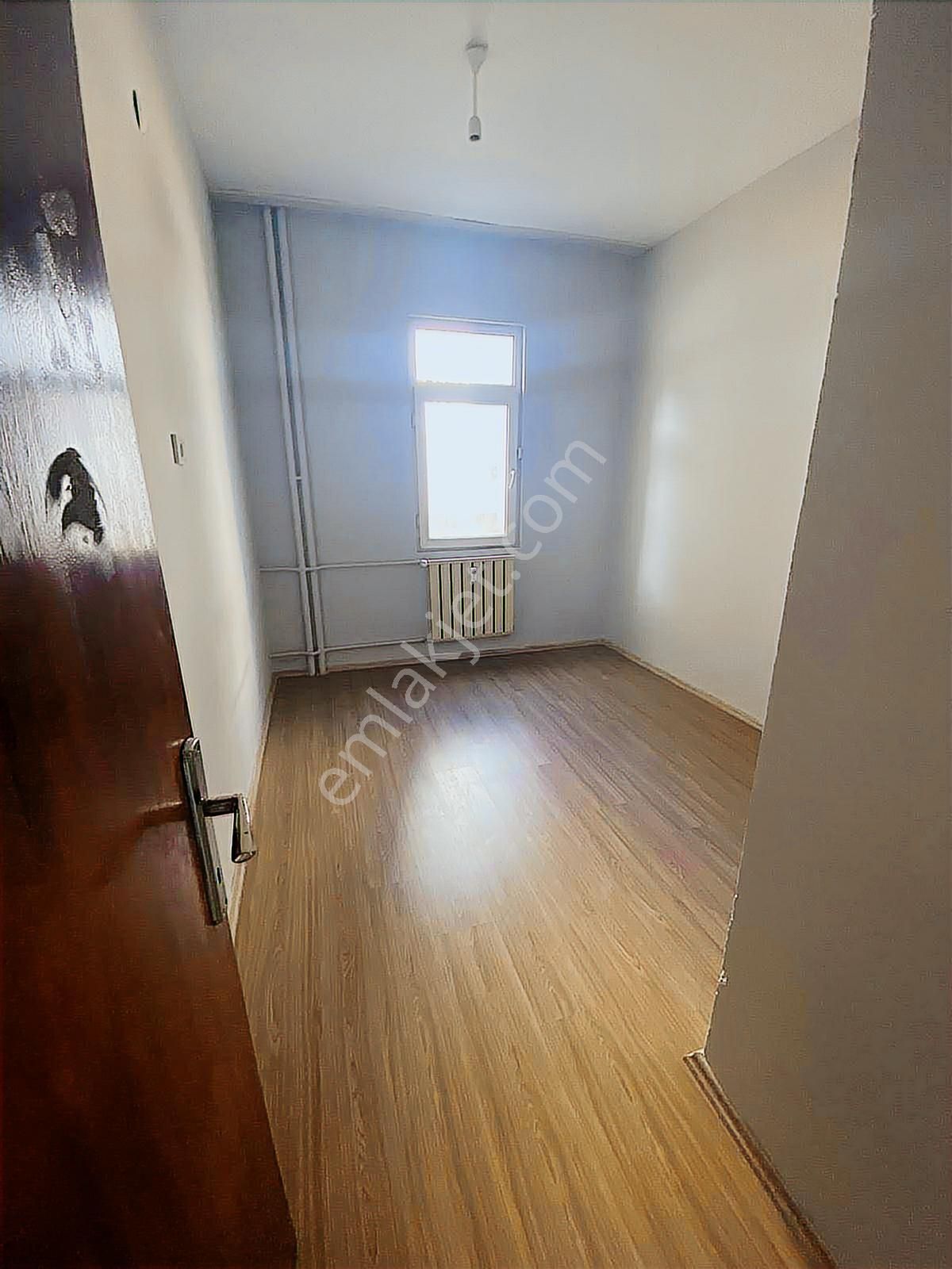 Çanakkale Merkez Esenler Barışkent Sit. 3+1 Kiralık Daire - Görsel 21