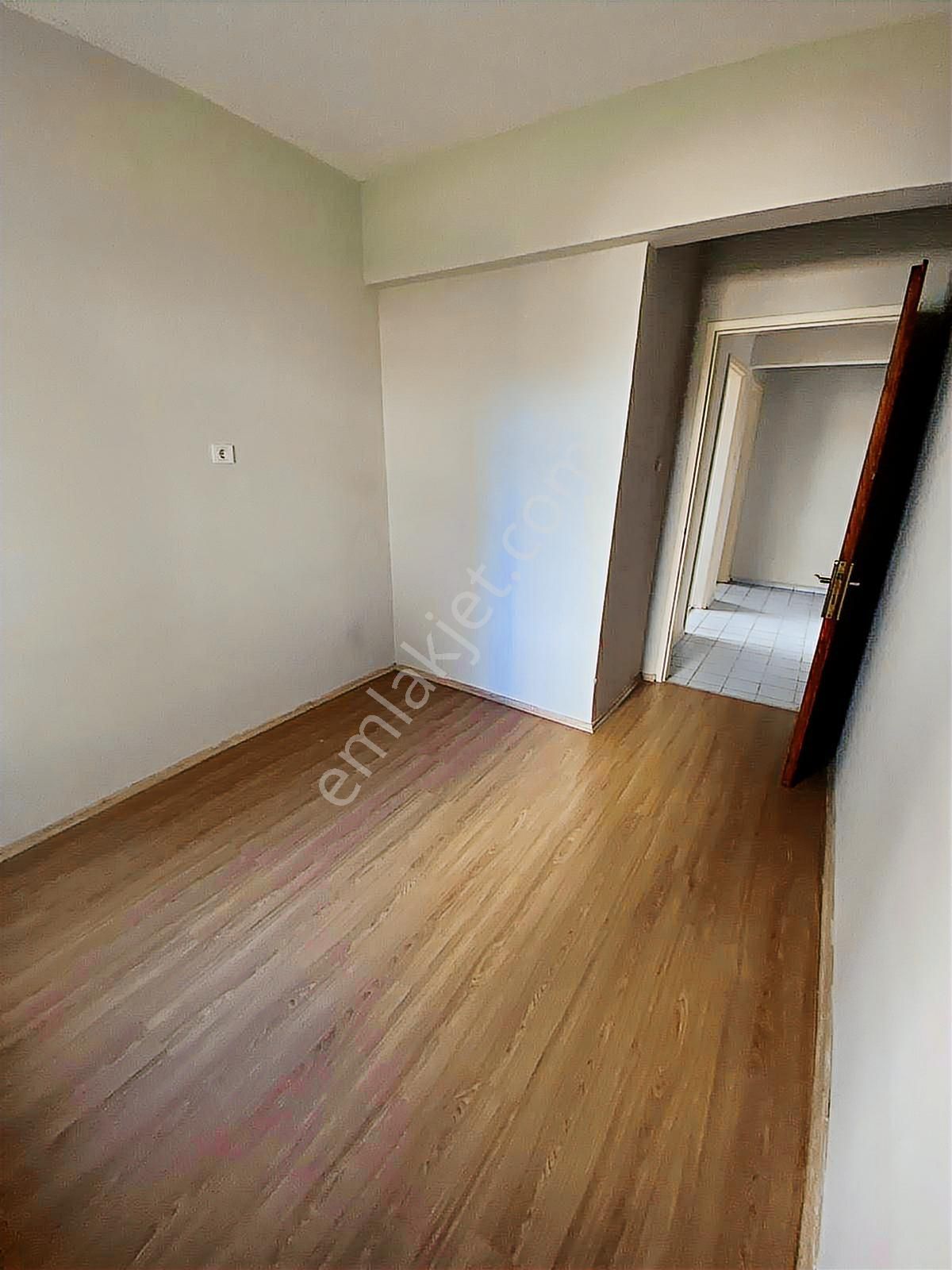 Çanakkale Merkez Esenler Barışkent Sit. 3+1 Kiralık Daire - Görsel 12