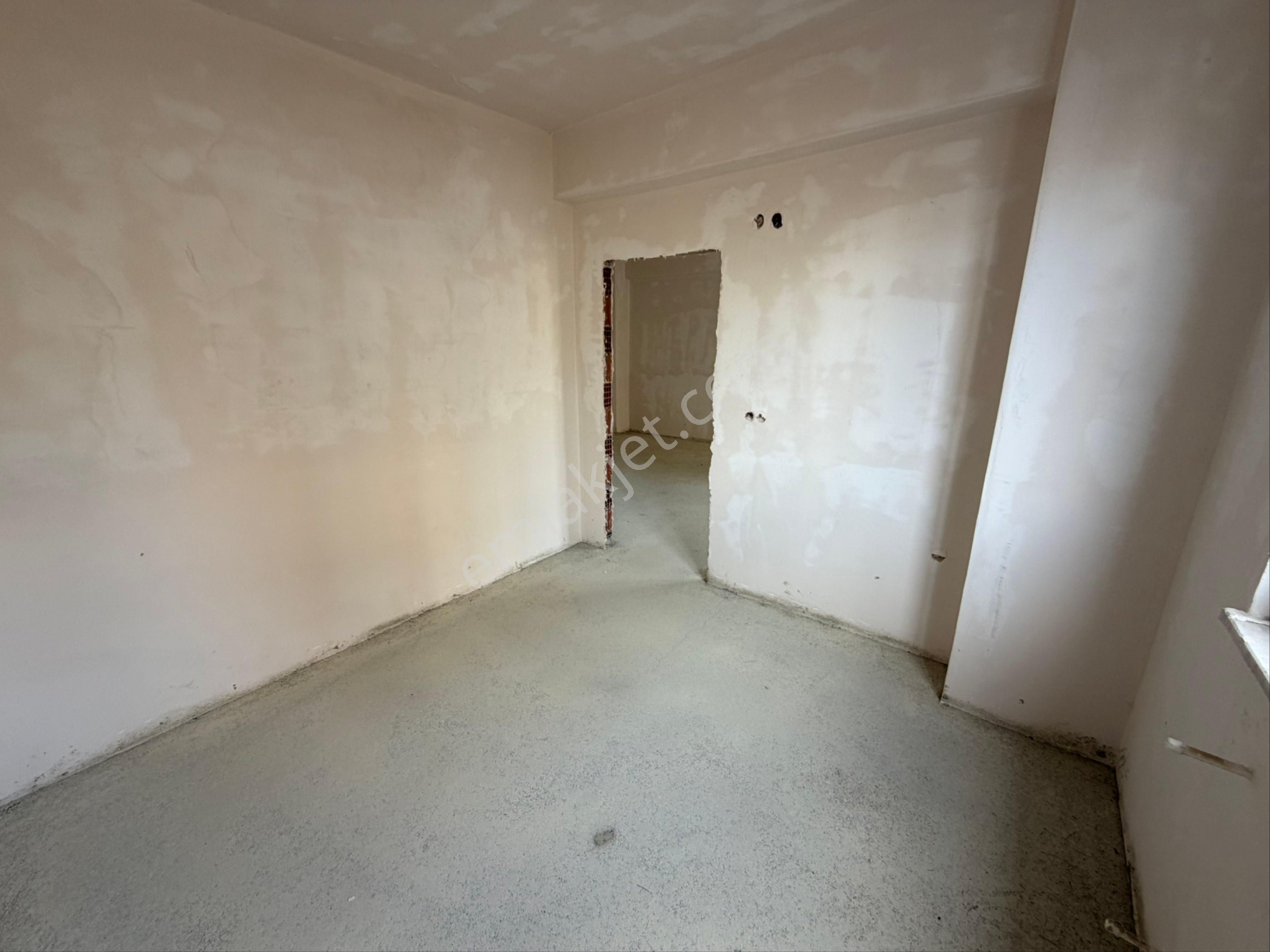 Evim-nur’dan Körfez Mh 1+1 55m2 Giriş Kat Bulvara Yakın Fırsat Daire - Görsel 9