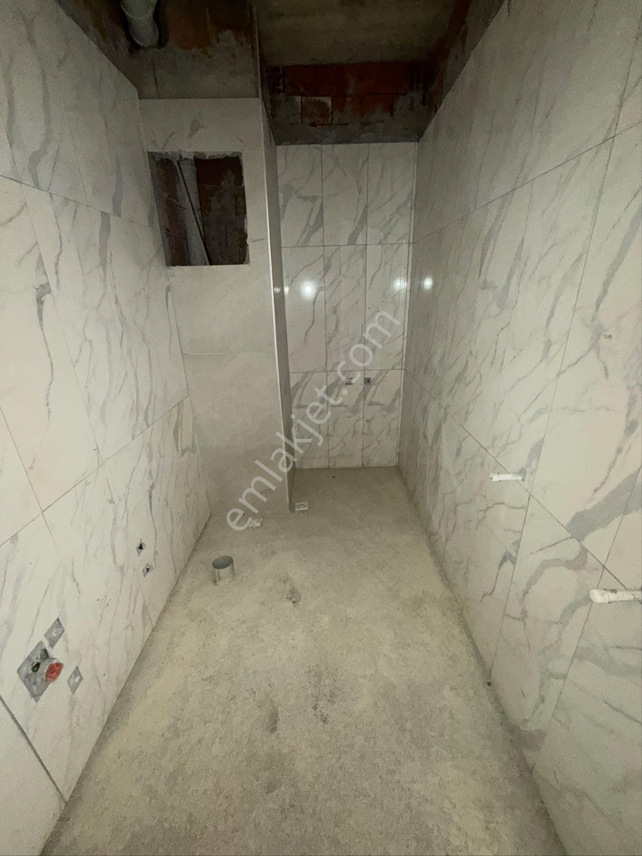 Evim-nur’dan Körfez Mh 1+1 55m2 Giriş Kat Bulvara Yakın Fırsat Daire - Görsel 11