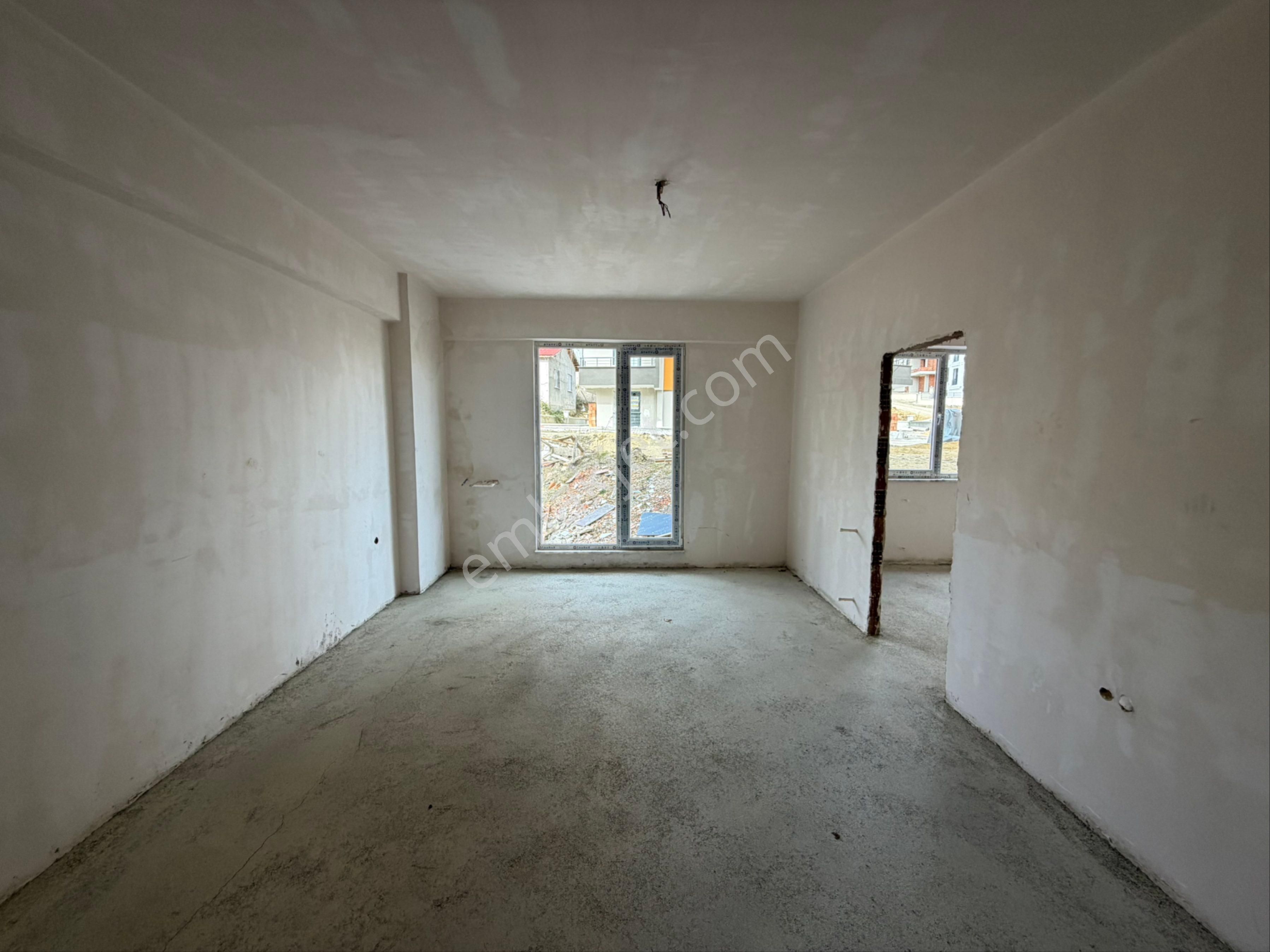 Evim-nur’dan Körfez Mh 1+1 55m2 Giriş Kat Bulvara Yakın Fırsat Daire - Görsel 5