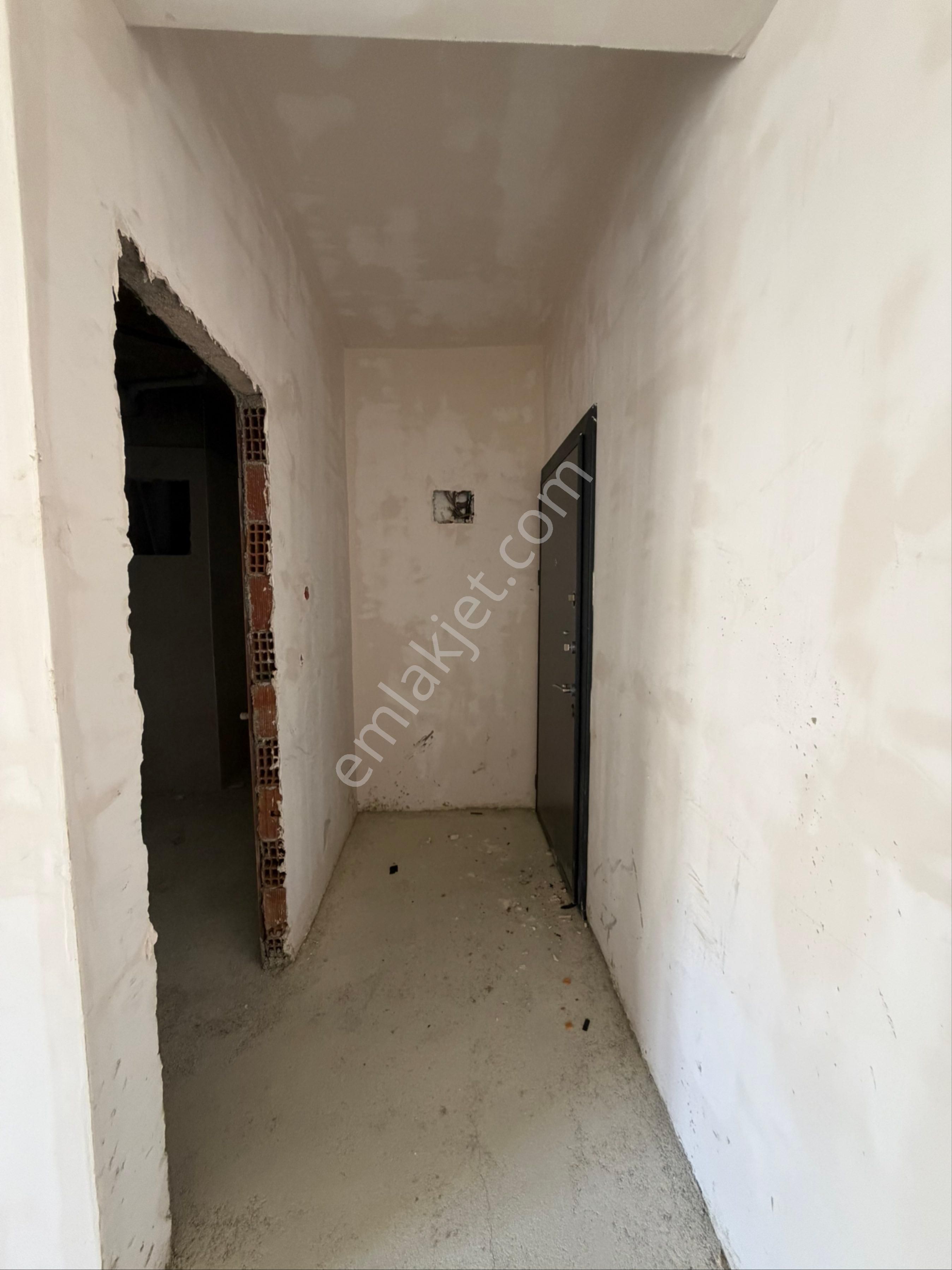 Evim-nur’dan Körfez Mh 1+1 55m2 Giriş Kat Bulvara Yakın Fırsat Daire - Görsel 3