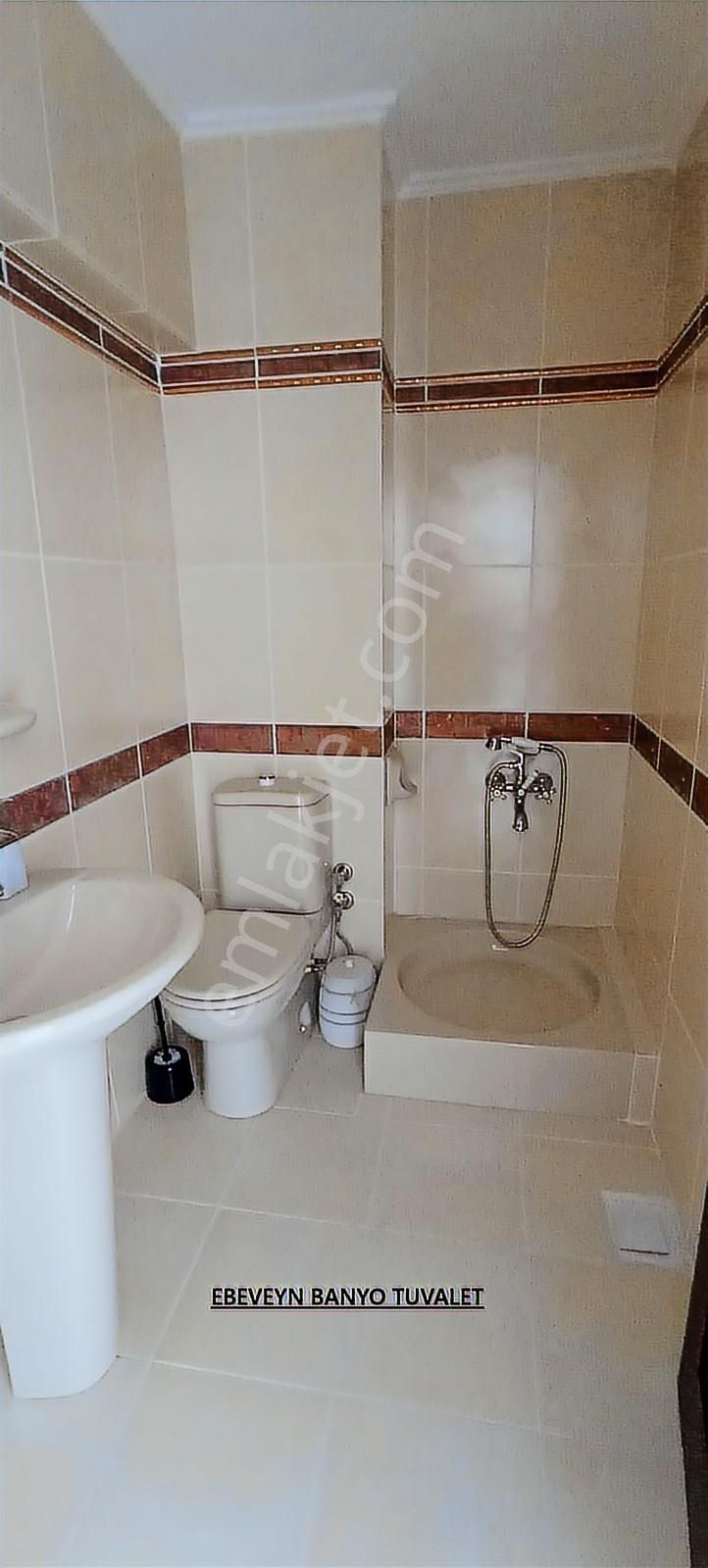 Çanakkale Merkez Satılık 5+1 Villa - Görsel 30