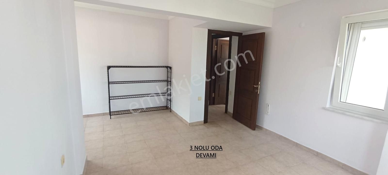 Çanakkale Merkez Satılık 5+1 Villa - Görsel 17