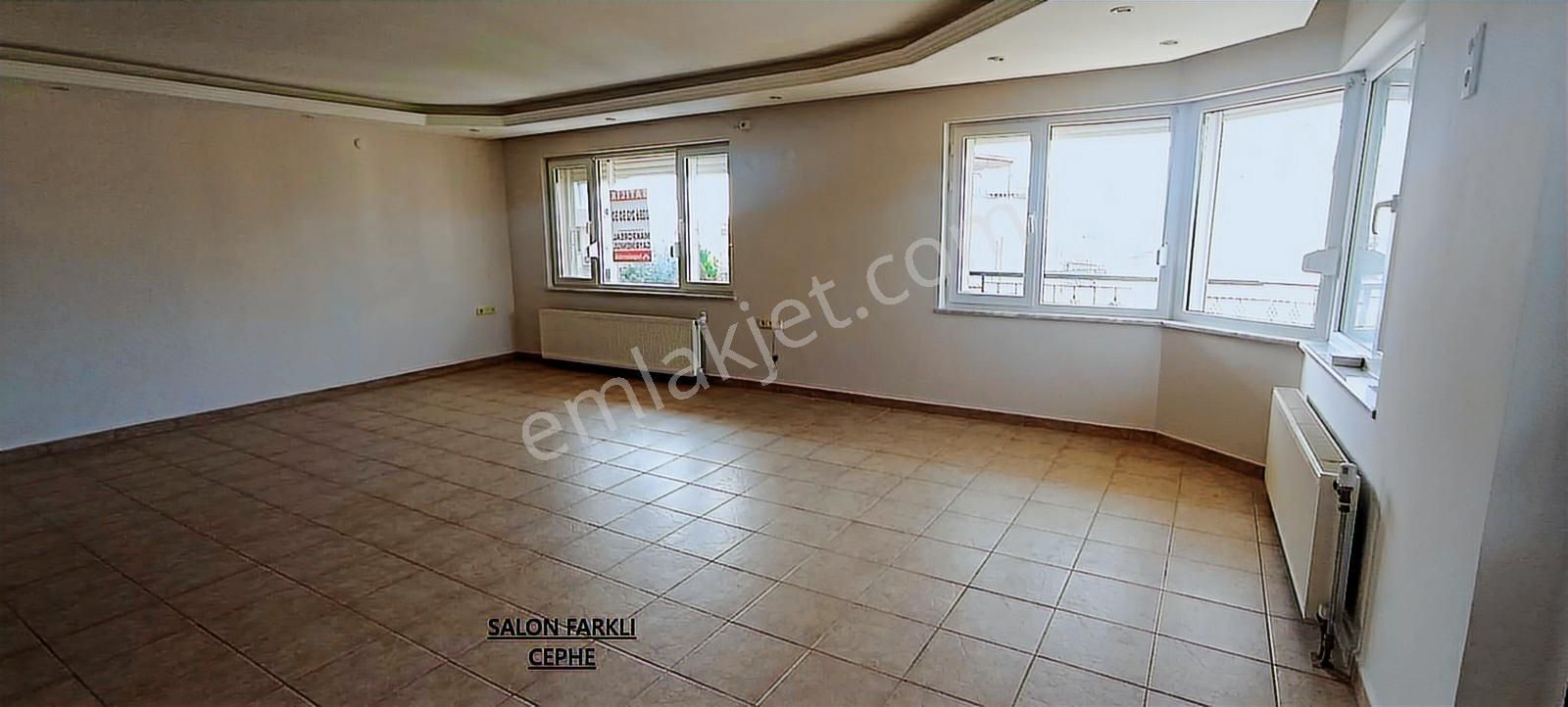 Çanakkale Merkez Satılık 5+1 Villa - Görsel 15