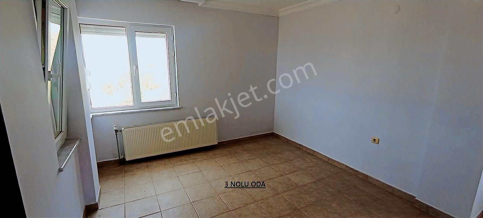 Çanakkale Merkez Satılık 5+1 Villa - Görsel 29