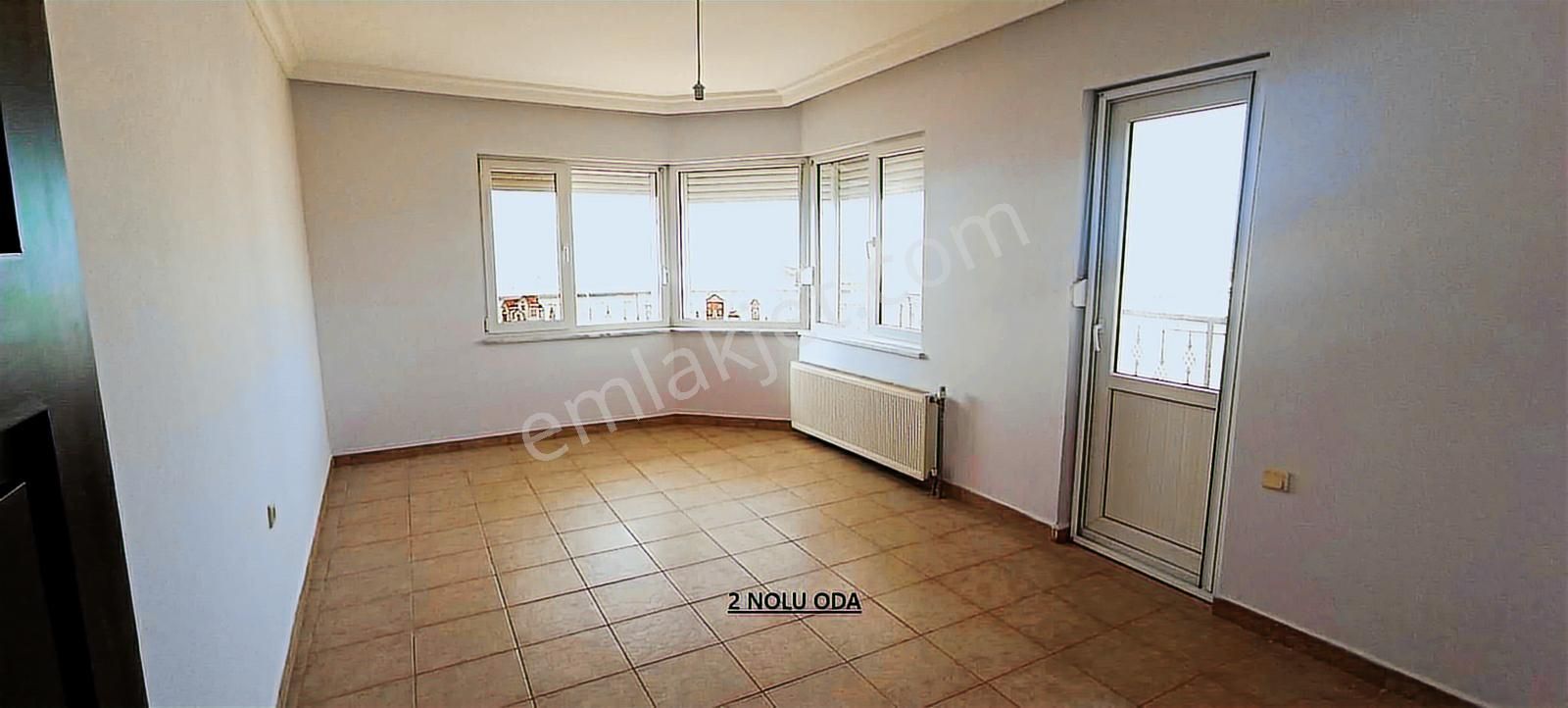 Çanakkale Merkez Satılık 5+1 Villa - Görsel 24