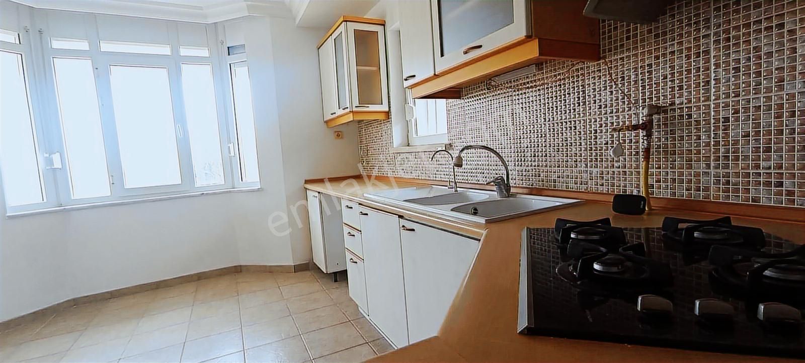 Çanakkale Merkez Satılık 5+1 Villa - Görsel 22