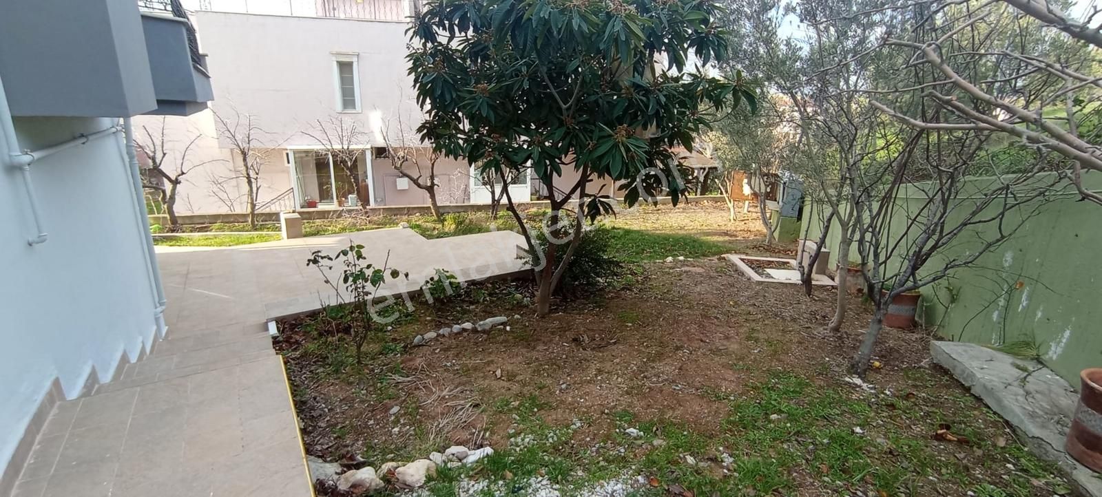 Çanakkale Merkez Satılık 5+1 Villa - Görsel 3