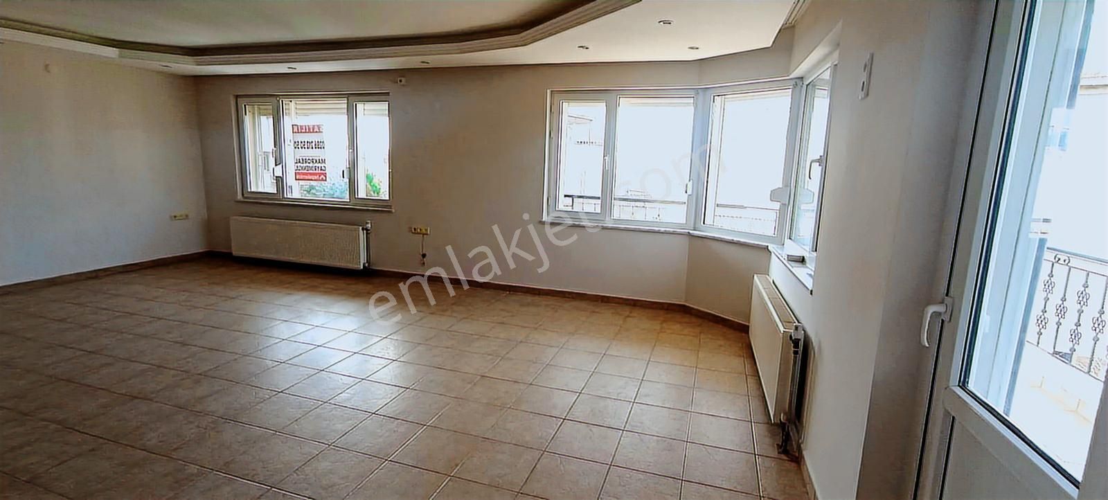 Çanakkale Merkez Satılık 5+1 Villa - Görsel 4