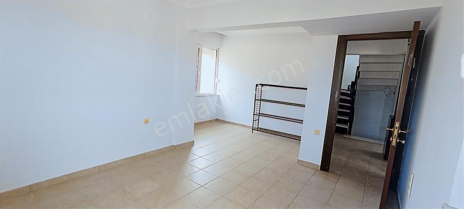 Çanakkale Merkez Satılık 5+1 Villa - Görsel 10
