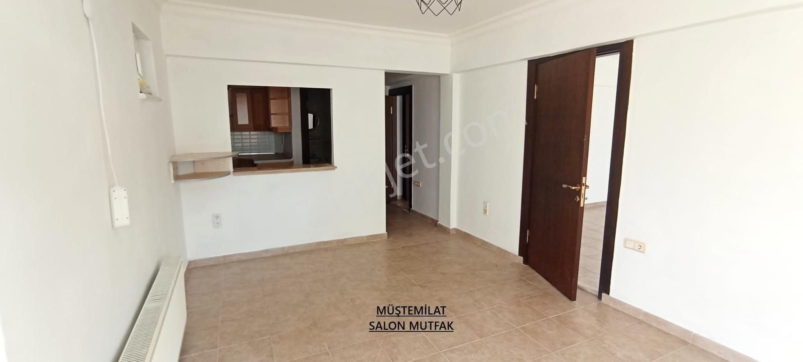 Çanakkale Merkez Satılık 5+1 Villa - Görsel 7