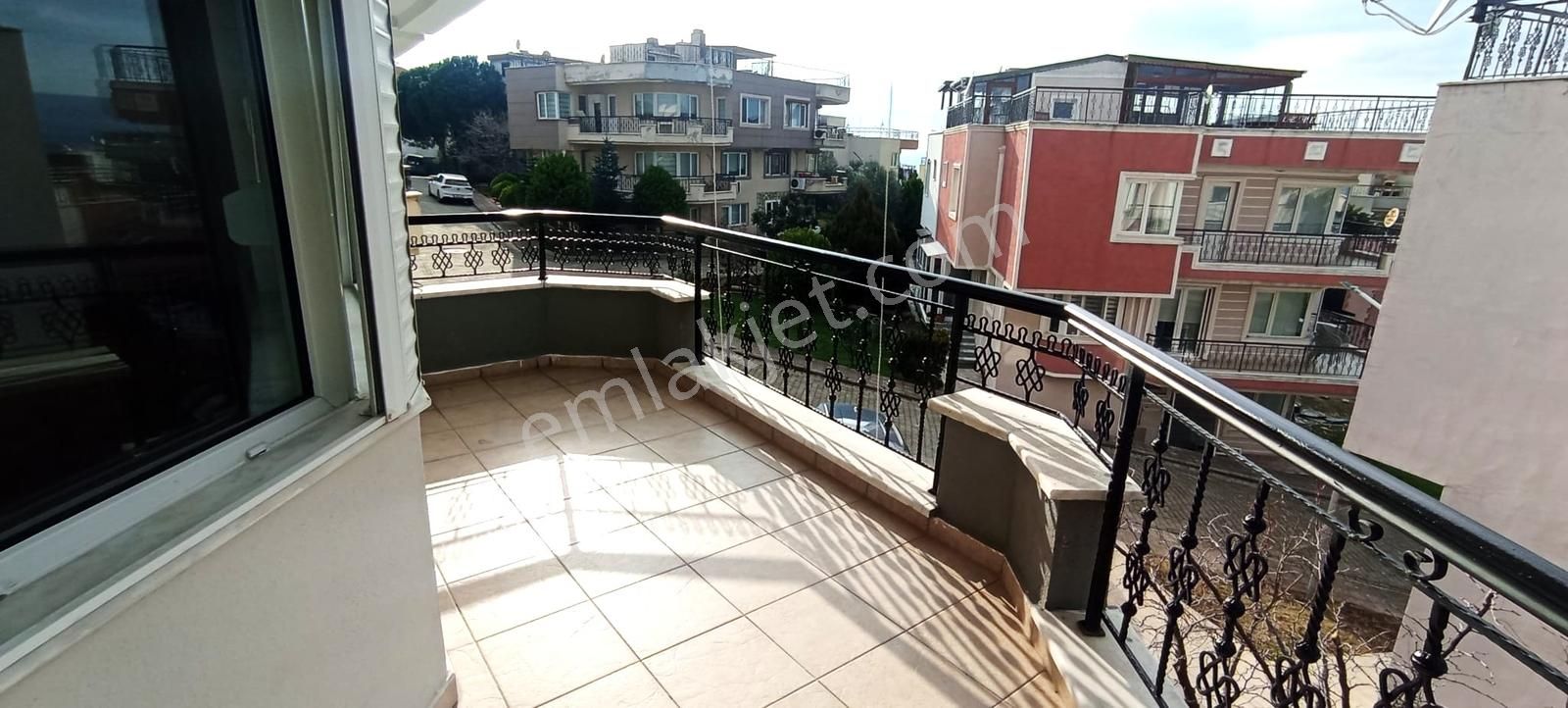 Çanakkale Merkez Satılık 5+1 Villa - Görsel 5