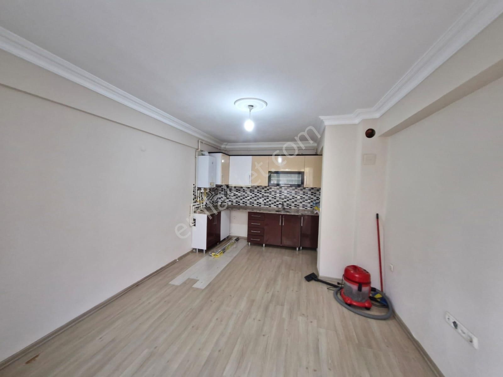 Çanakkale Merkez Barbaros Mah. 2+1 Kiralık Daire - Görsel 14