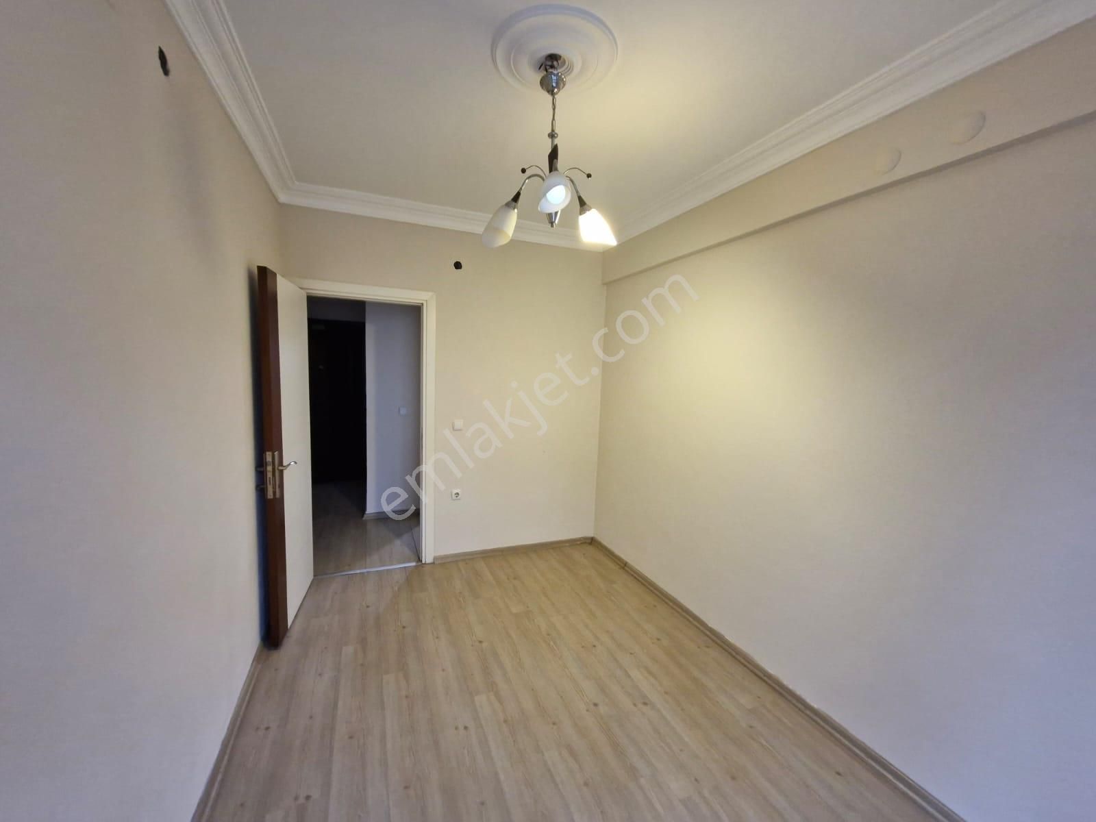 Çanakkale Merkez Barbaros Mah. 2+1 Kiralık Daire - Görsel 21