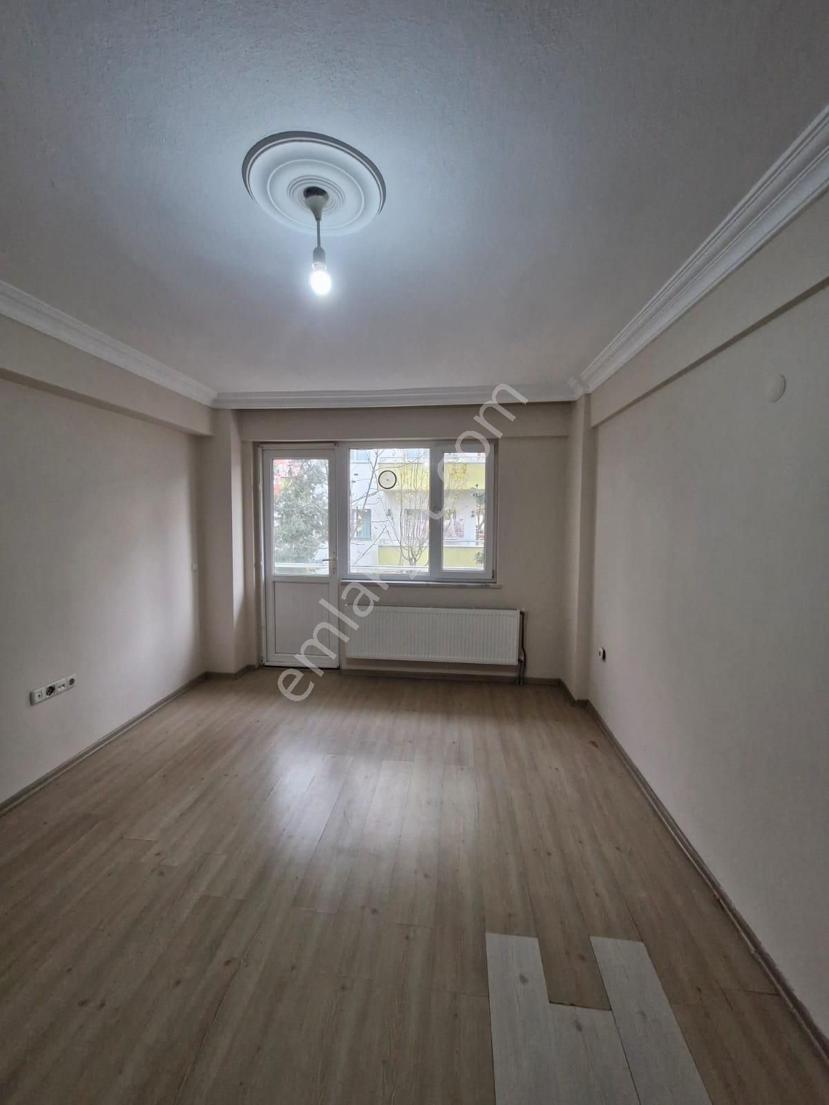 Çanakkale Merkez Barbaros Mah. 2+1 Kiralık Daire - Görsel 10