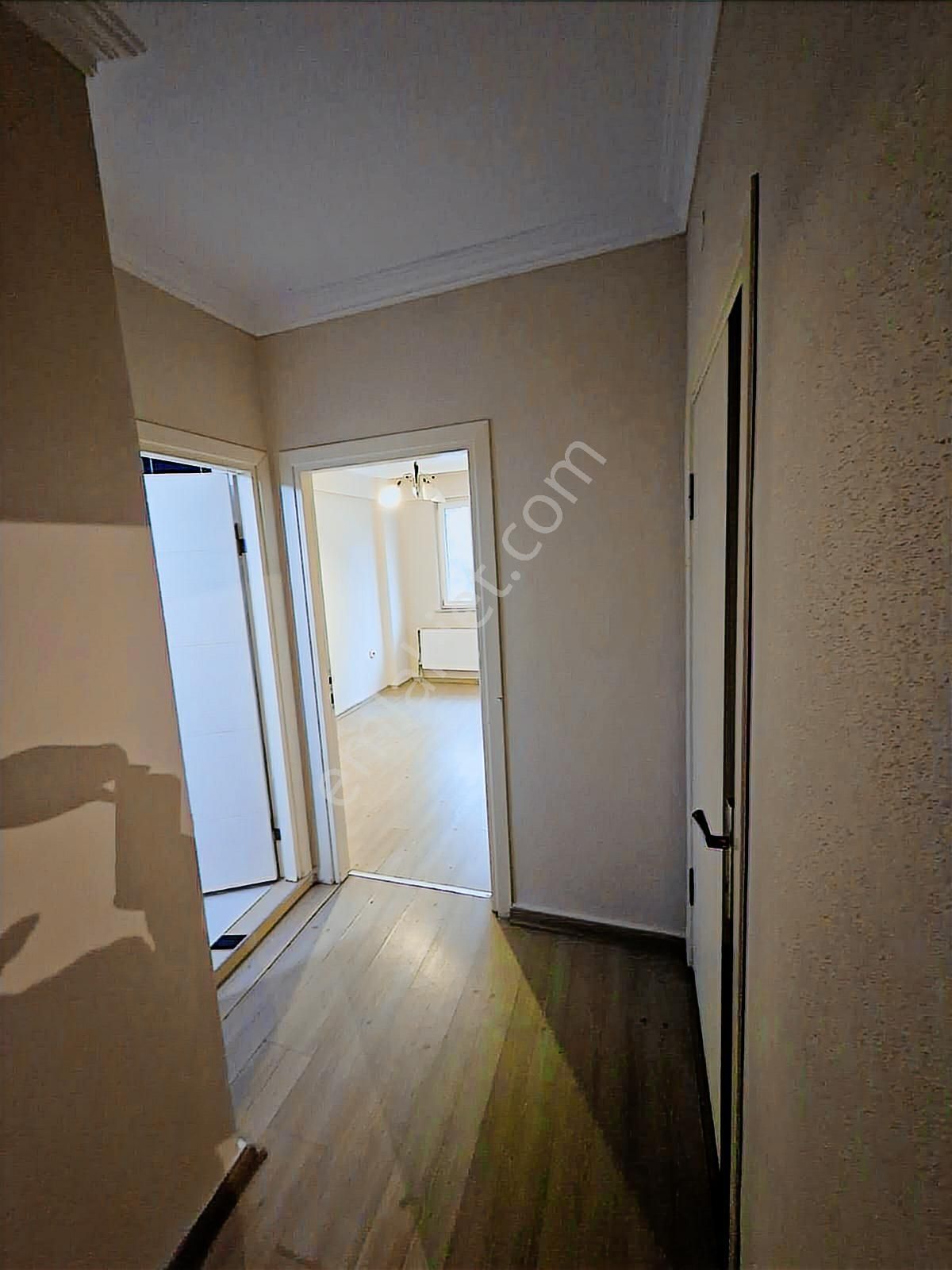 Çanakkale Merkez Barbaros Mah. 2+1 Kiralık Daire - Görsel 7