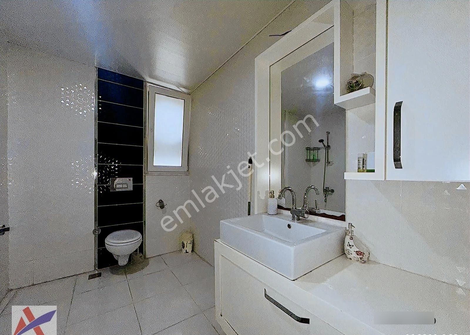 Avm'nin Yanında Acil Satılık 4+2 Eşyalı Lüx Dublex Daire - Görsel 2