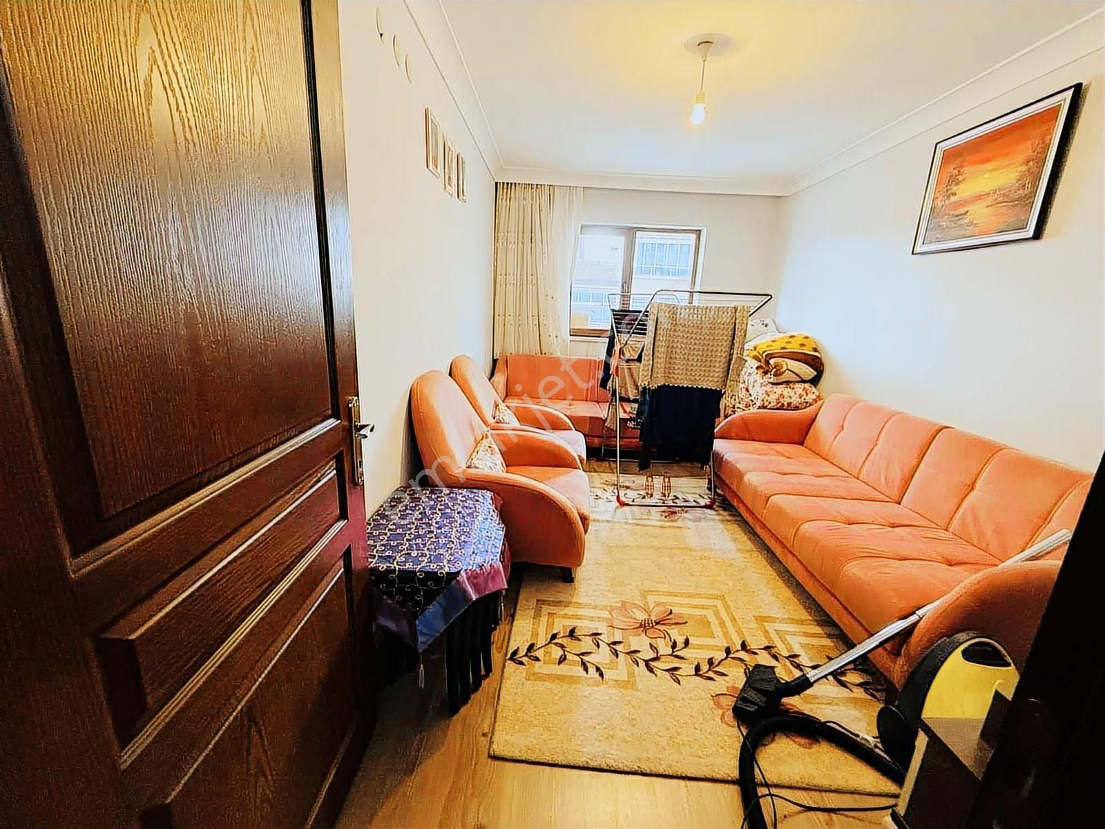 ^^yeni Çınardan Sitede Ara Katta Güvenlikli 3+1 Daire^^....!!! - Görsel 23