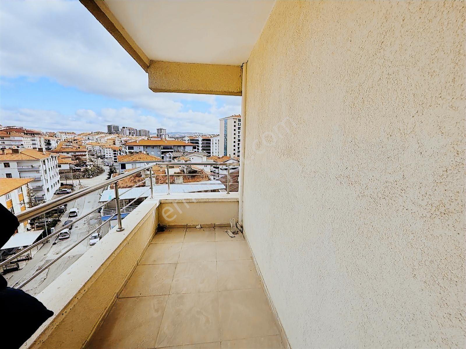 ^^yeni Çınardan Sitede Ara Katta Güvenlikli 3+1 Daire^^....!!! - Görsel 17