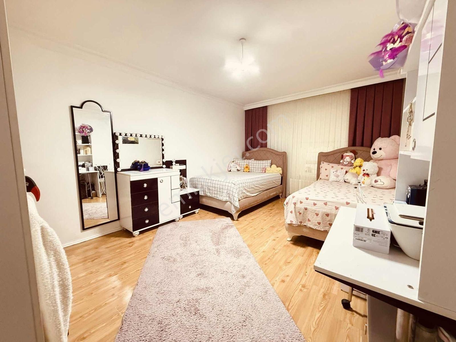 ""yeni Çınardan Geniş M2 Yeşilbayır Da 3+1 Daire..""" - Görsel 24