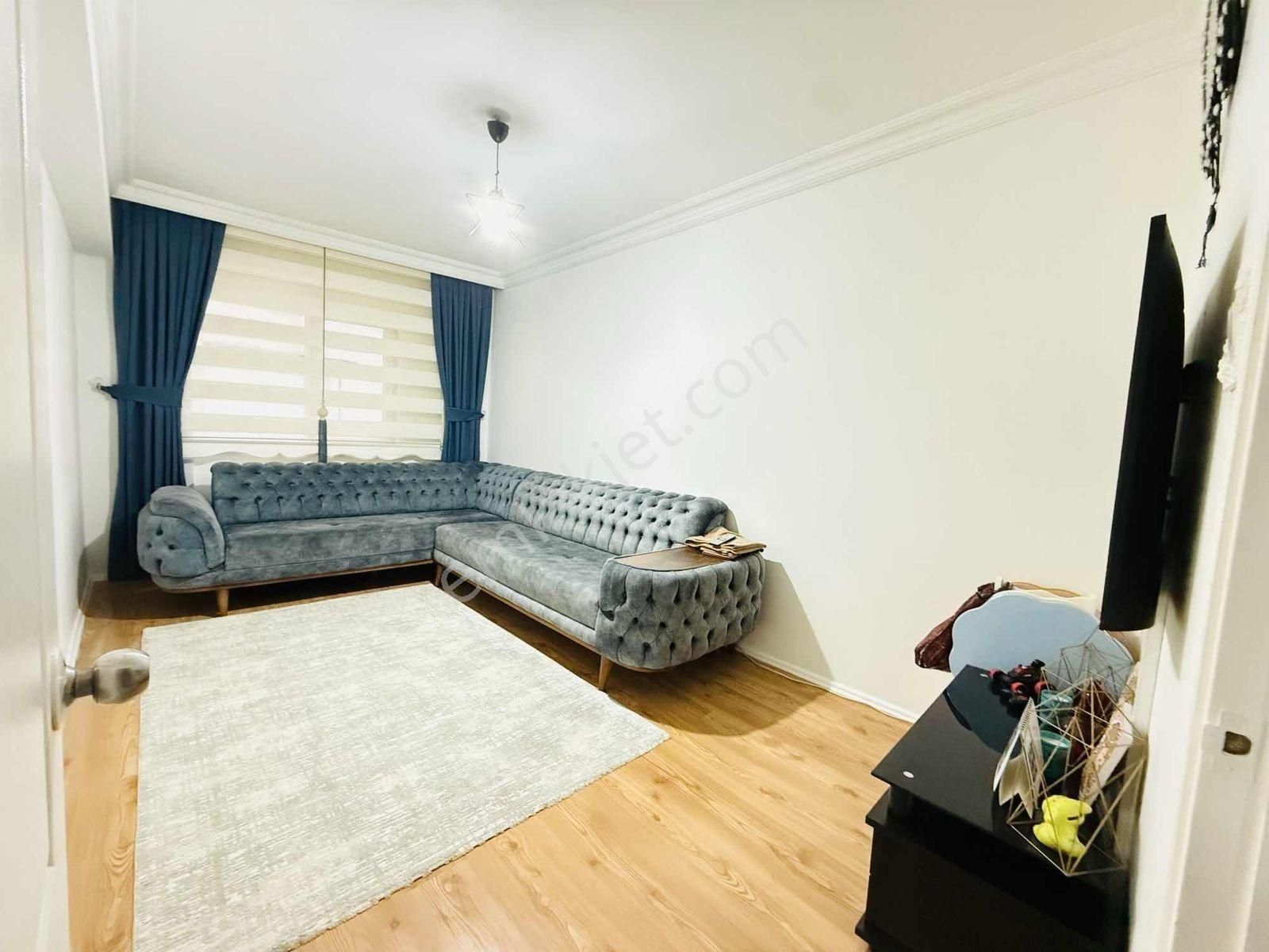 ""yeni Çınardan Geniş M2 Yeşilbayır Da 3+1 Daire.."""