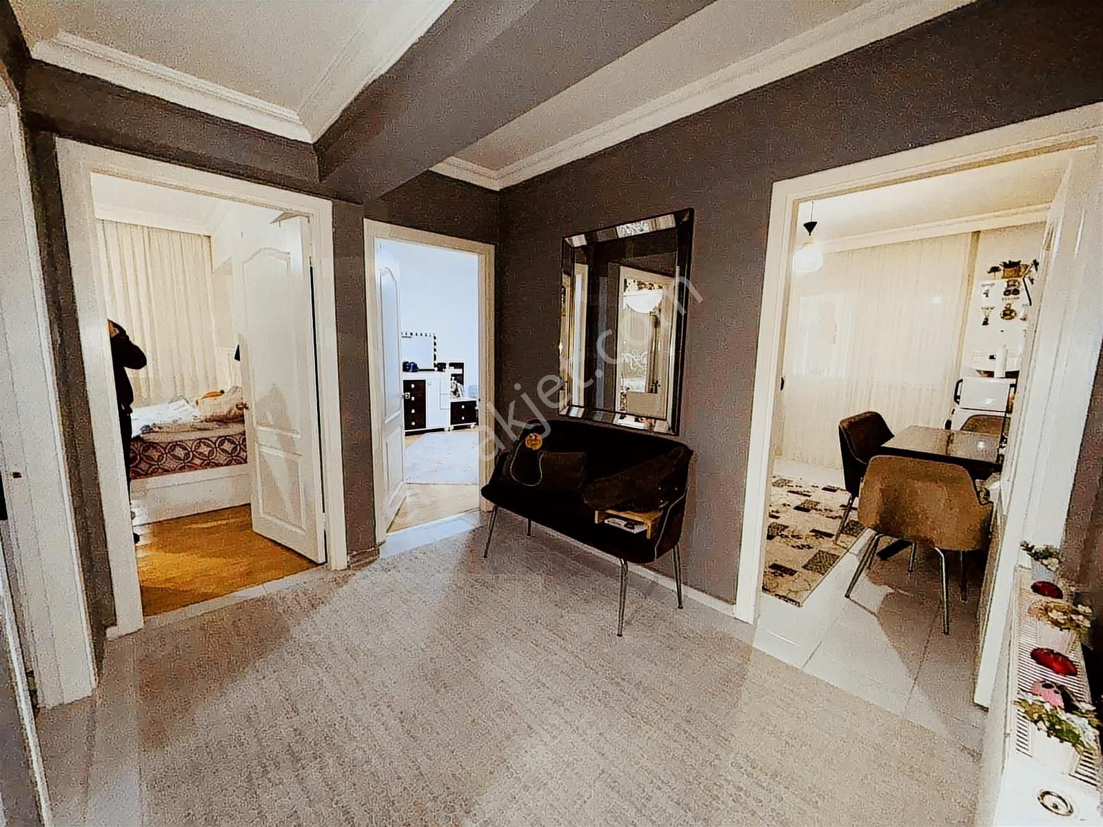 ""yeni Çınardan Geniş M2 Yeşilbayır Da 3+1 Daire..""" - Görsel 28