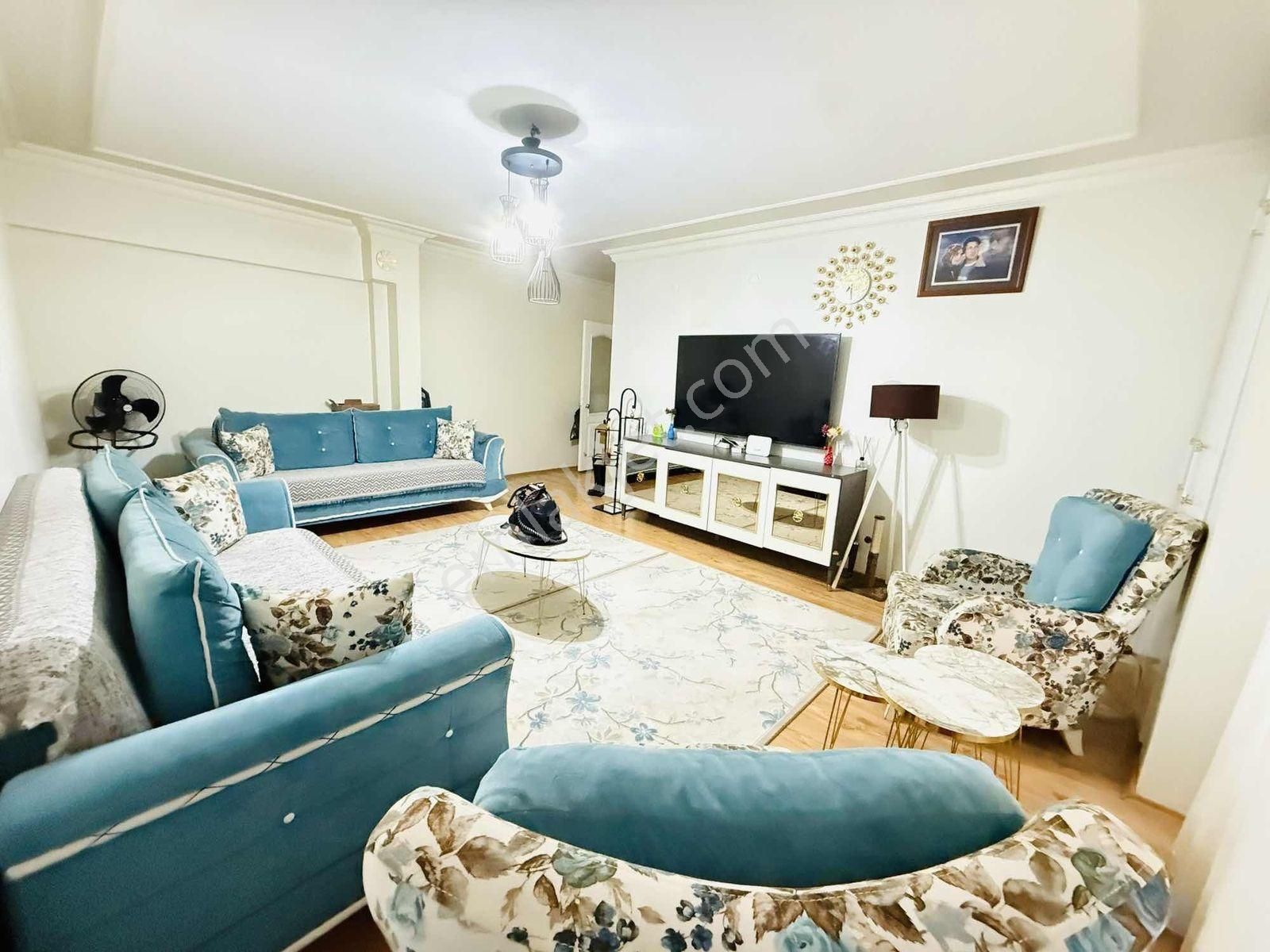 ""yeni Çınardan Geniş M2 Yeşilbayır Da 3+1 Daire..""" - Görsel 16