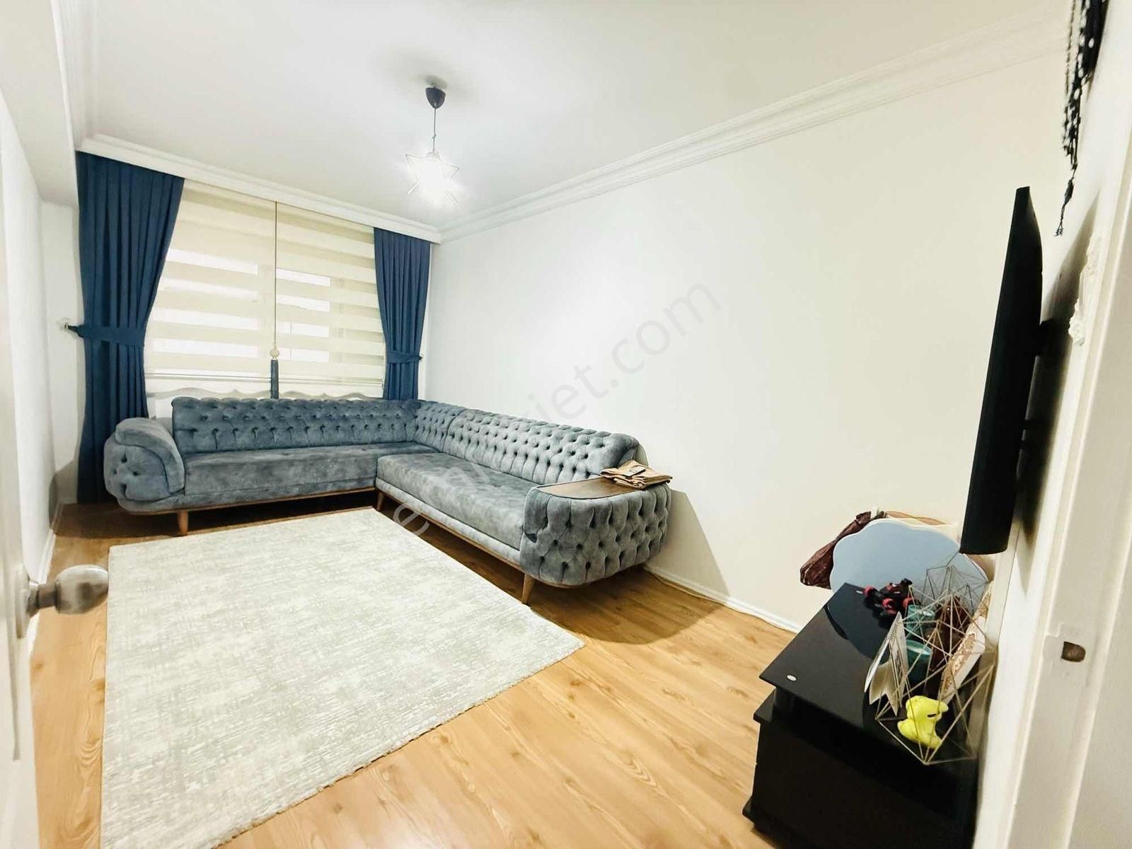 ""yeni Çınardan Geniş M2 Yeşilbayır Da 3+1 Daire..""" - Görsel 8