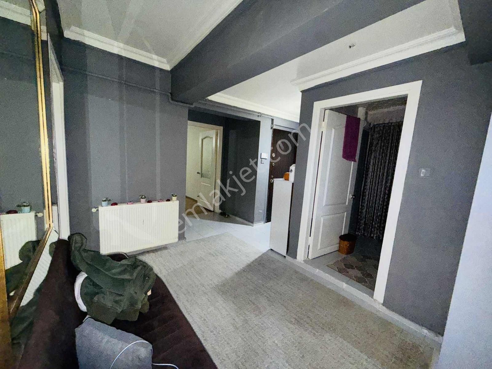 ""yeni Çınardan Geniş M2 Yeşilbayır Da 3+1 Daire..""" - Görsel 33