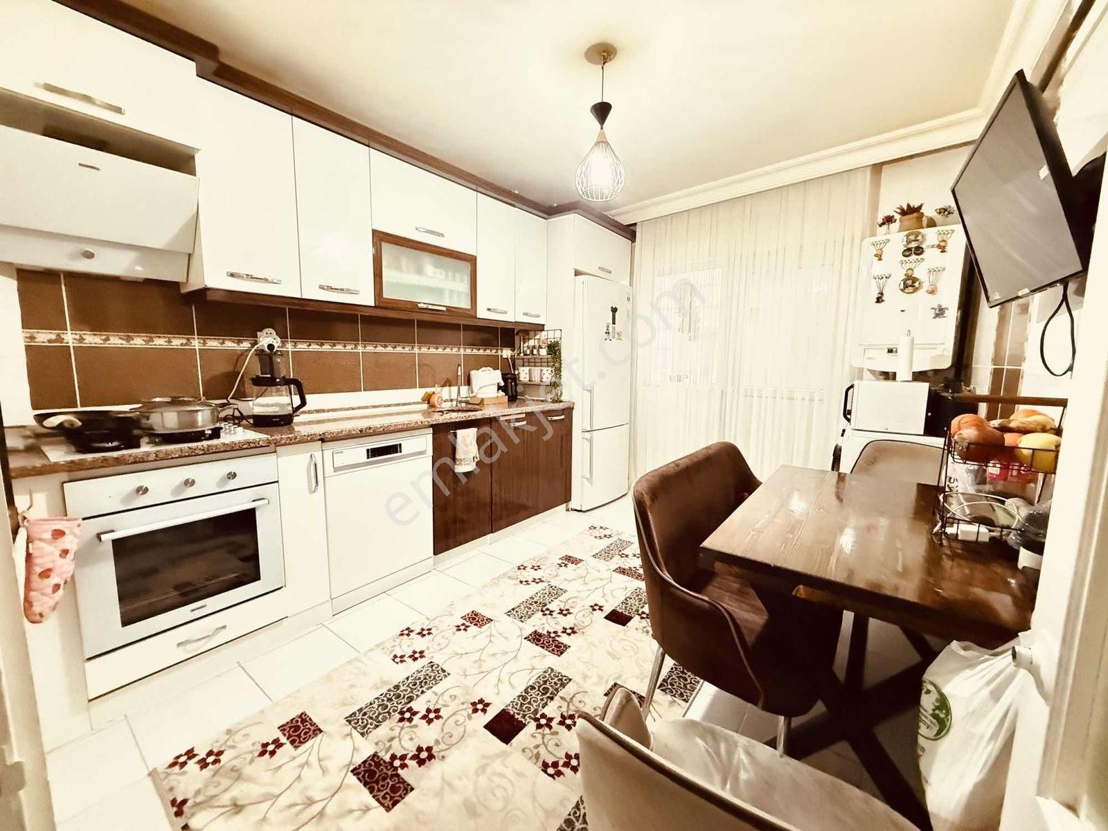 ""yeni Çınardan Geniş M2 Yeşilbayır Da 3+1 Daire..""" - Görsel 2