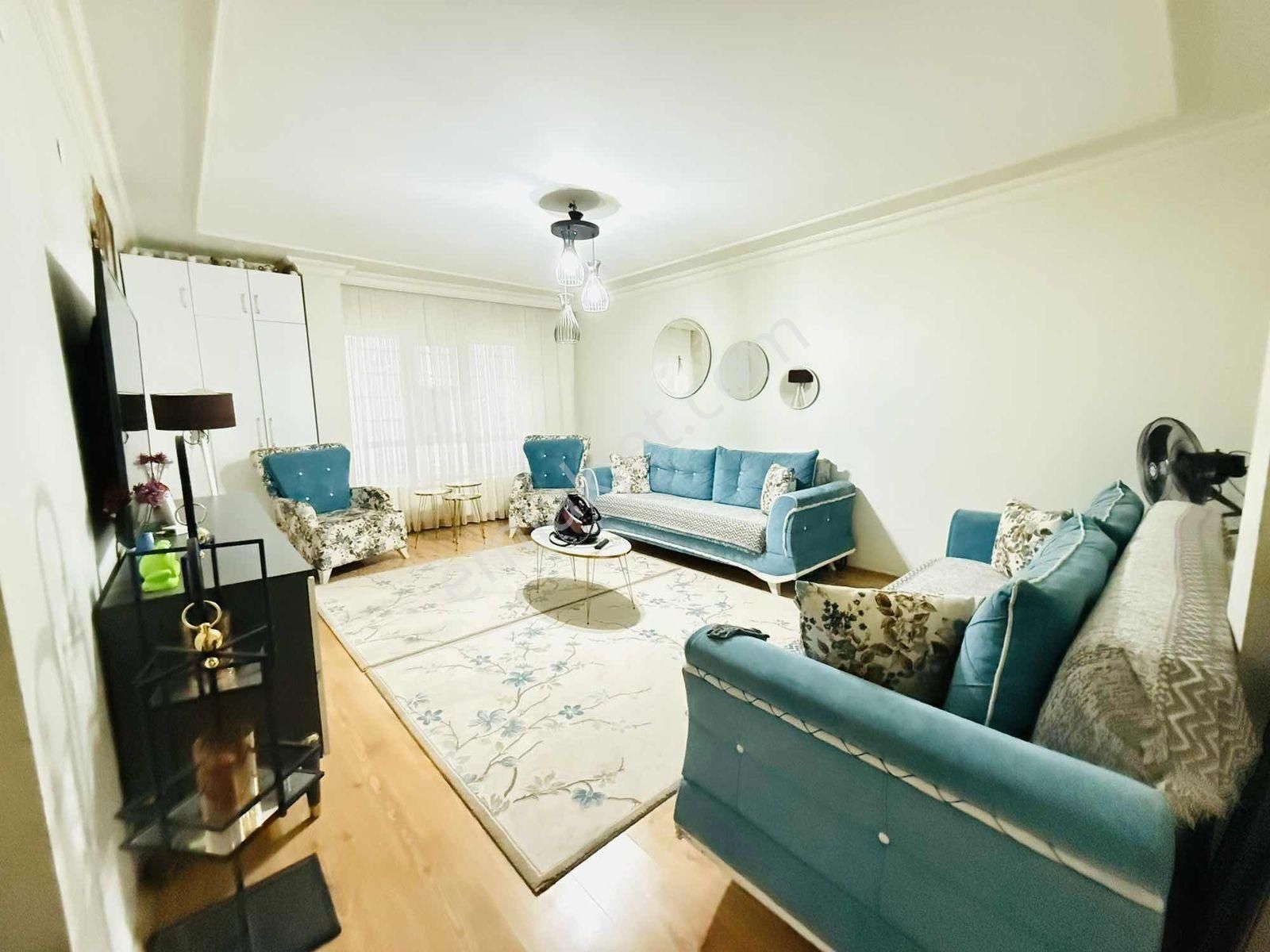 ""yeni Çınardan Geniş M2 Yeşilbayır Da 3+1 Daire..""" - Görsel 21