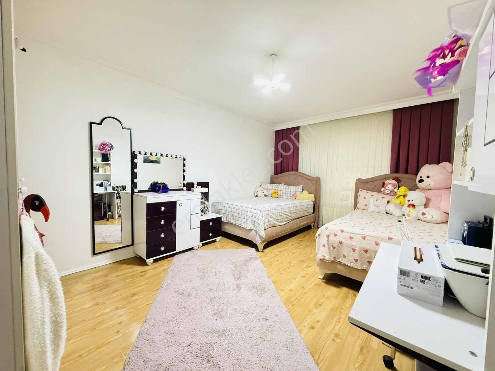 ""yeni Çınardan Geniş M2 Yeşilbayır Da 3+1 Daire..""" - Görsel 14