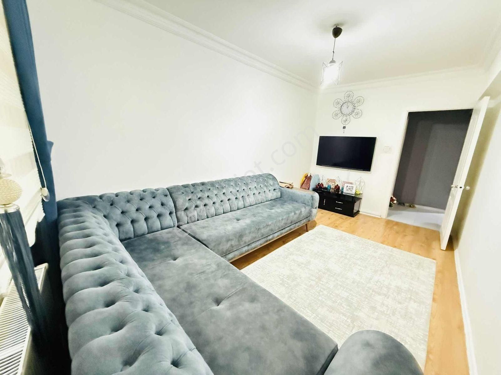 ""yeni Çınardan Geniş M2 Yeşilbayır Da 3+1 Daire..""" - Görsel 10