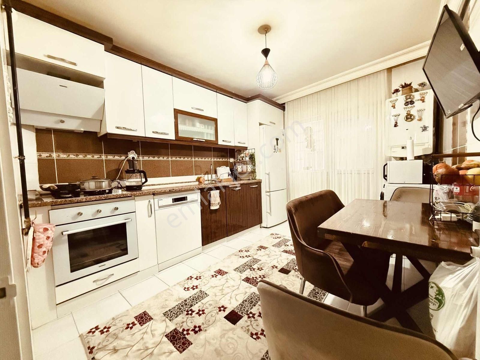 ""yeni Çınardan Geniş M2 Yeşilbayır Da 3+1 Daire..""" - Görsel 6