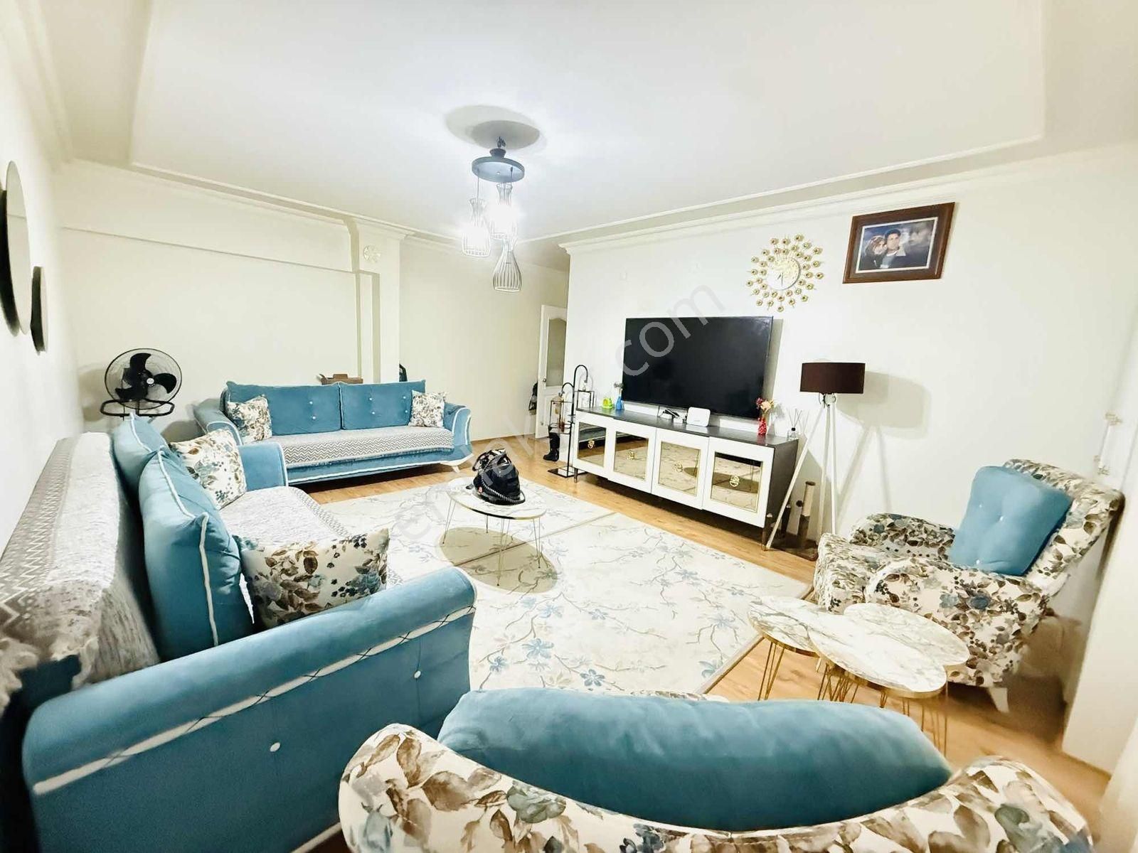 ""yeni Çınardan Geniş M2 Yeşilbayır Da 3+1 Daire..""" - Görsel 26