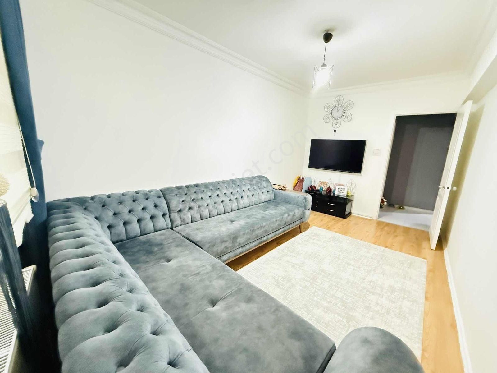 ""yeni Çınardan Geniş M2 Yeşilbayır Da 3+1 Daire..""" - Görsel 22