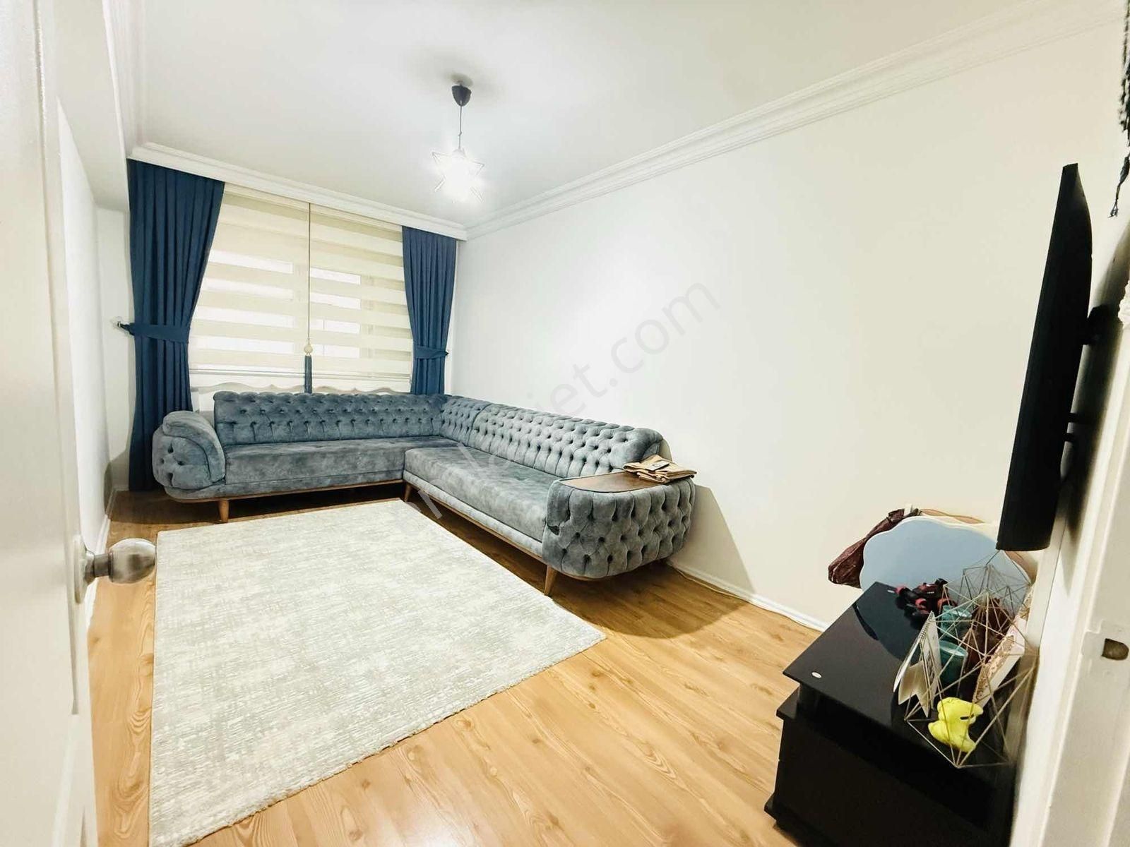 ""yeni Çınardan Geniş M2 Yeşilbayır Da 3+1 Daire..""" - Görsel 3