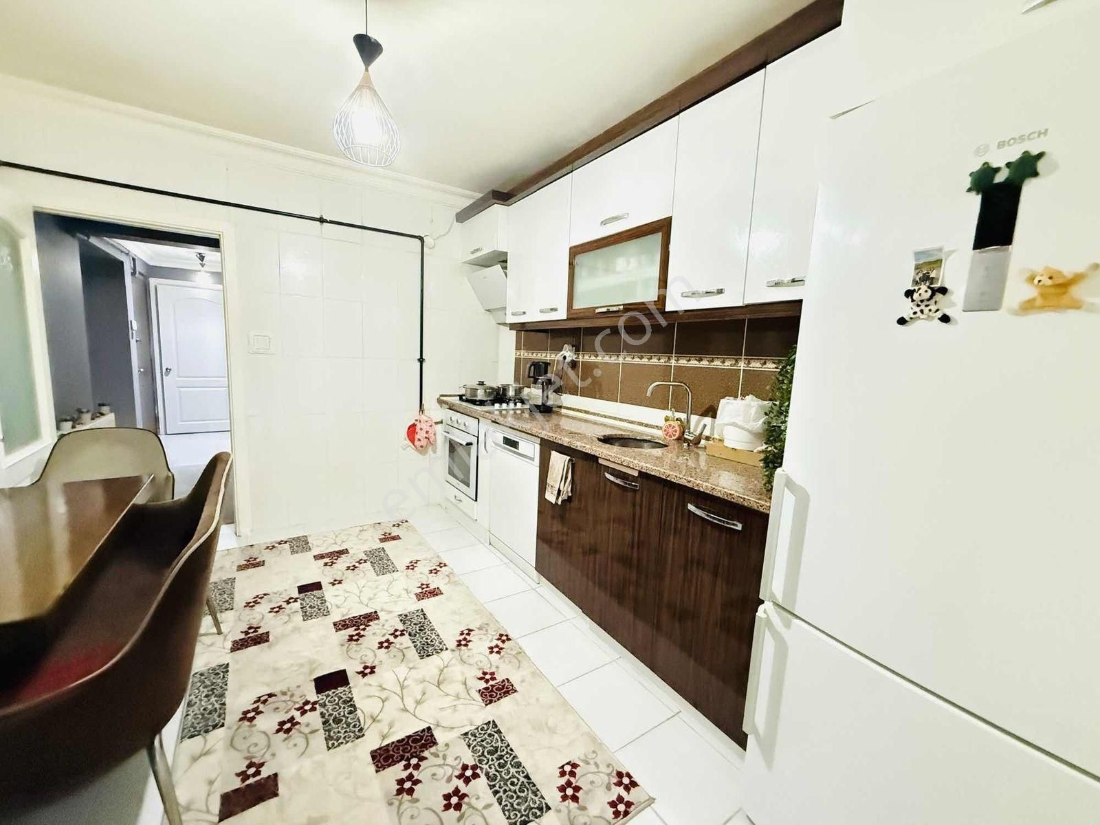 ""yeni Çınardan Geniş M2 Yeşilbayır Da 3+1 Daire..""" - Görsel 34